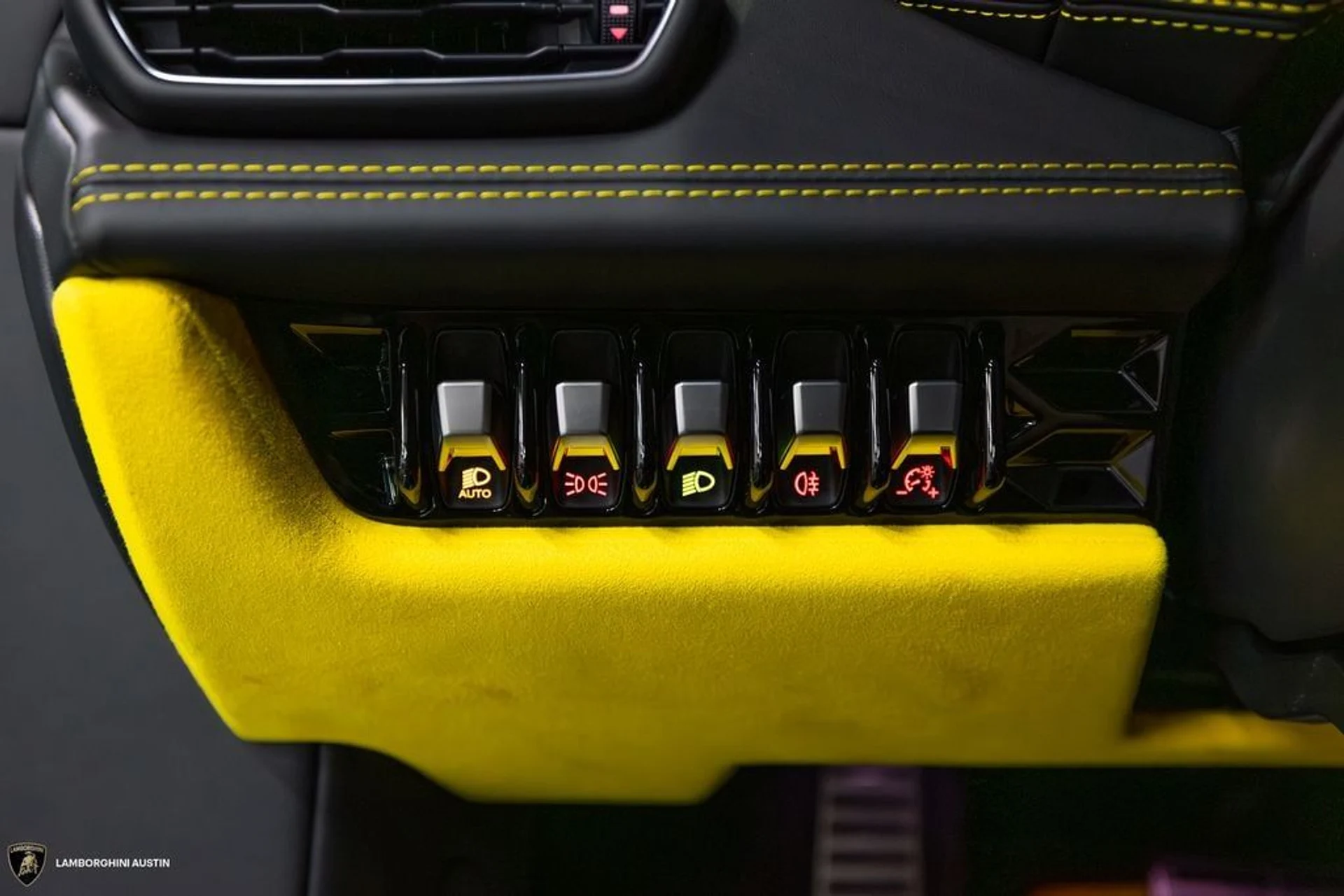 mph019_3497478621_ca83a75b30244a81fca2fba33297f13ax_ca0e5aa9ca