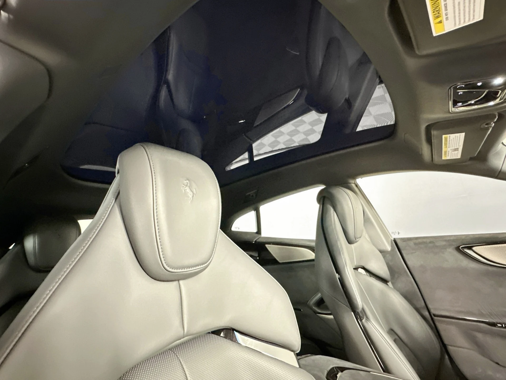 mph019_3497509086_20_a1534f5e9a