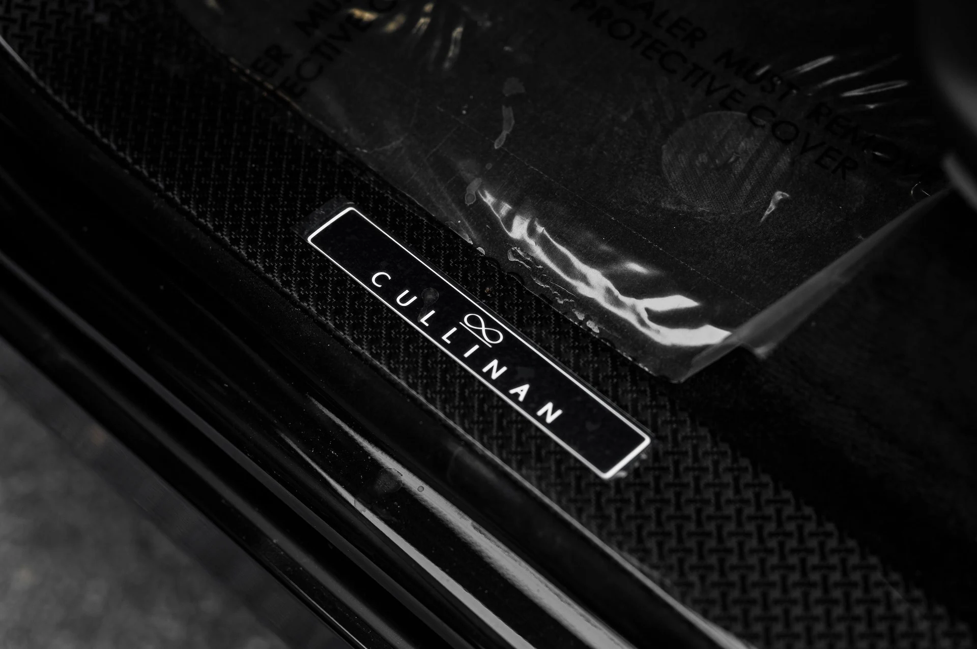 mph019_3497579738_6ed61901642441c0ac9c1f6e156f7ffd_0381b1cd6c