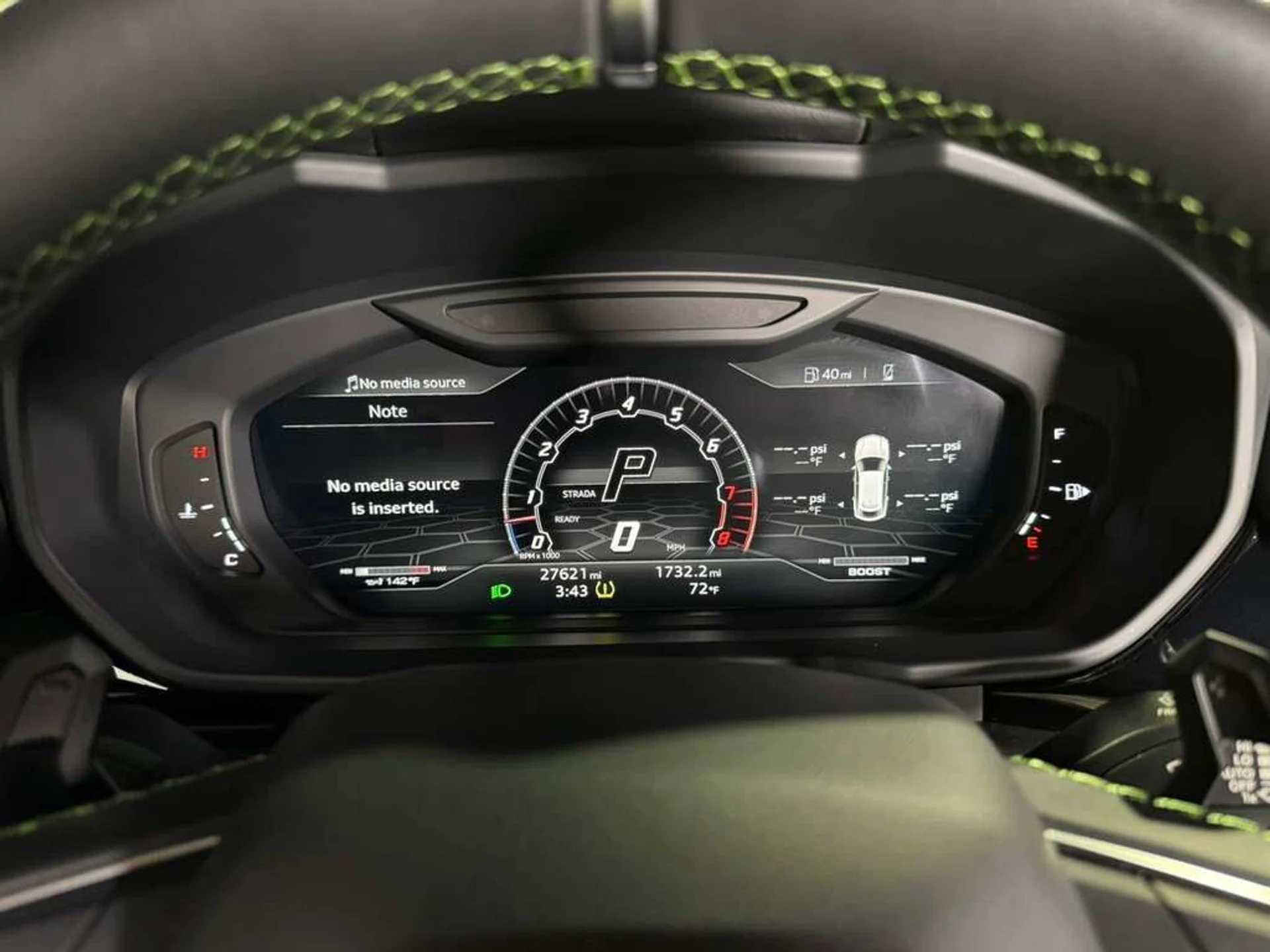 mph019_349809850_93c884eb207988d4ed68d6605e8b6f7c_80c3b5eccf