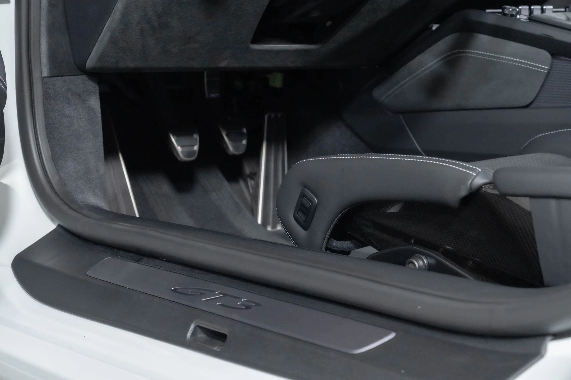 mph019_3498140355_e4cdaffdcab34796afbce87328e8da09_2a9132fa02