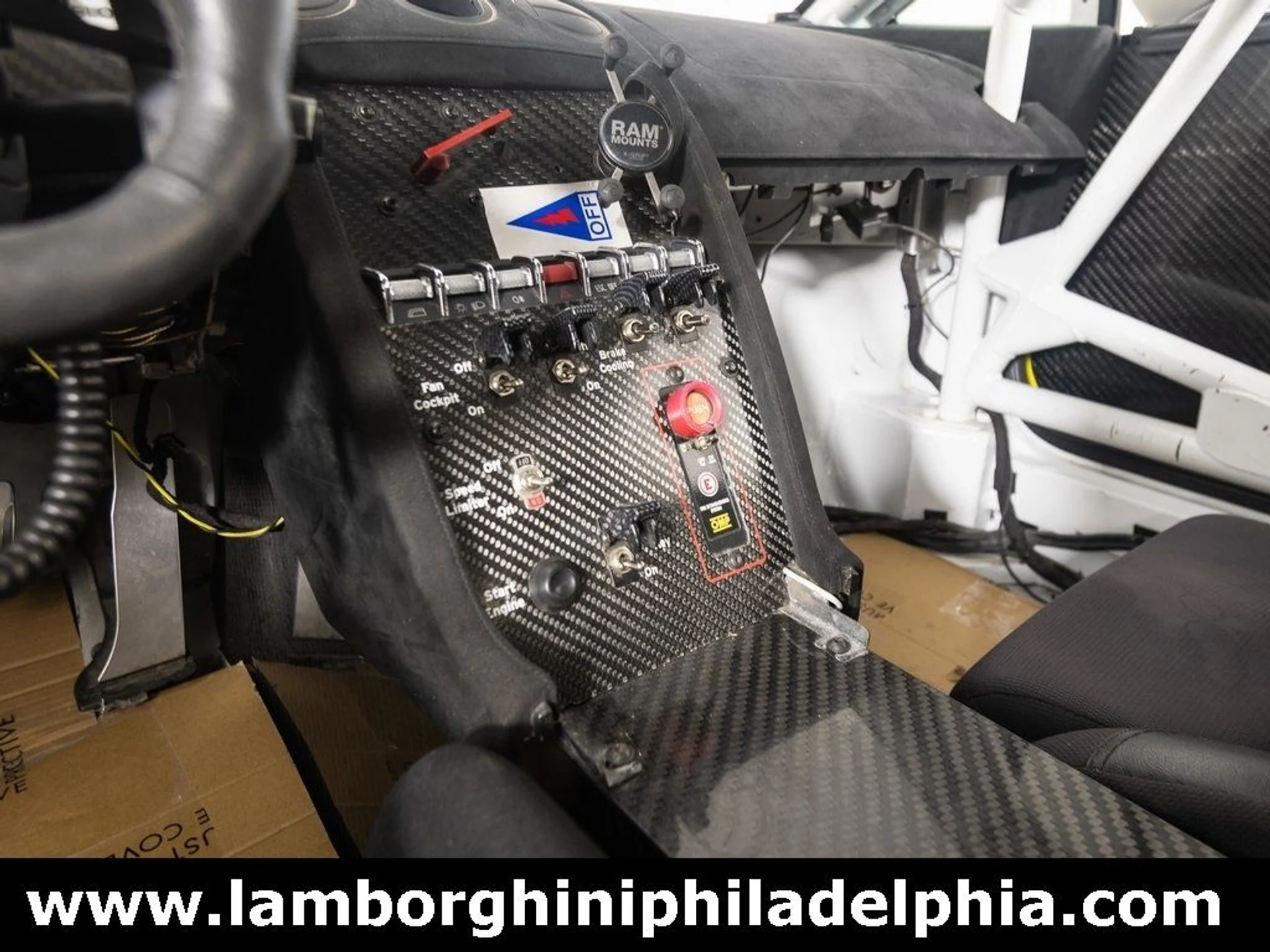 mph019_3498184270_5e1d4922da9c8c74665b064607579289x_52bcce66bd