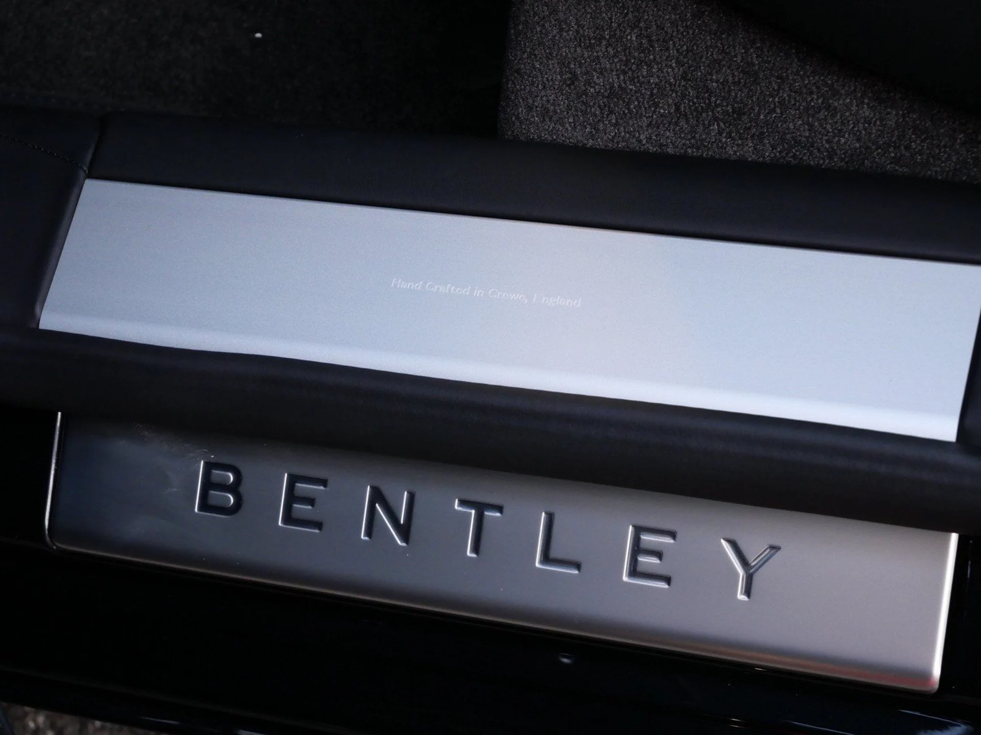 mph019_3498748821_bd6c0cea27eadd56d1e61a8646fb4c65x_962b97f39d