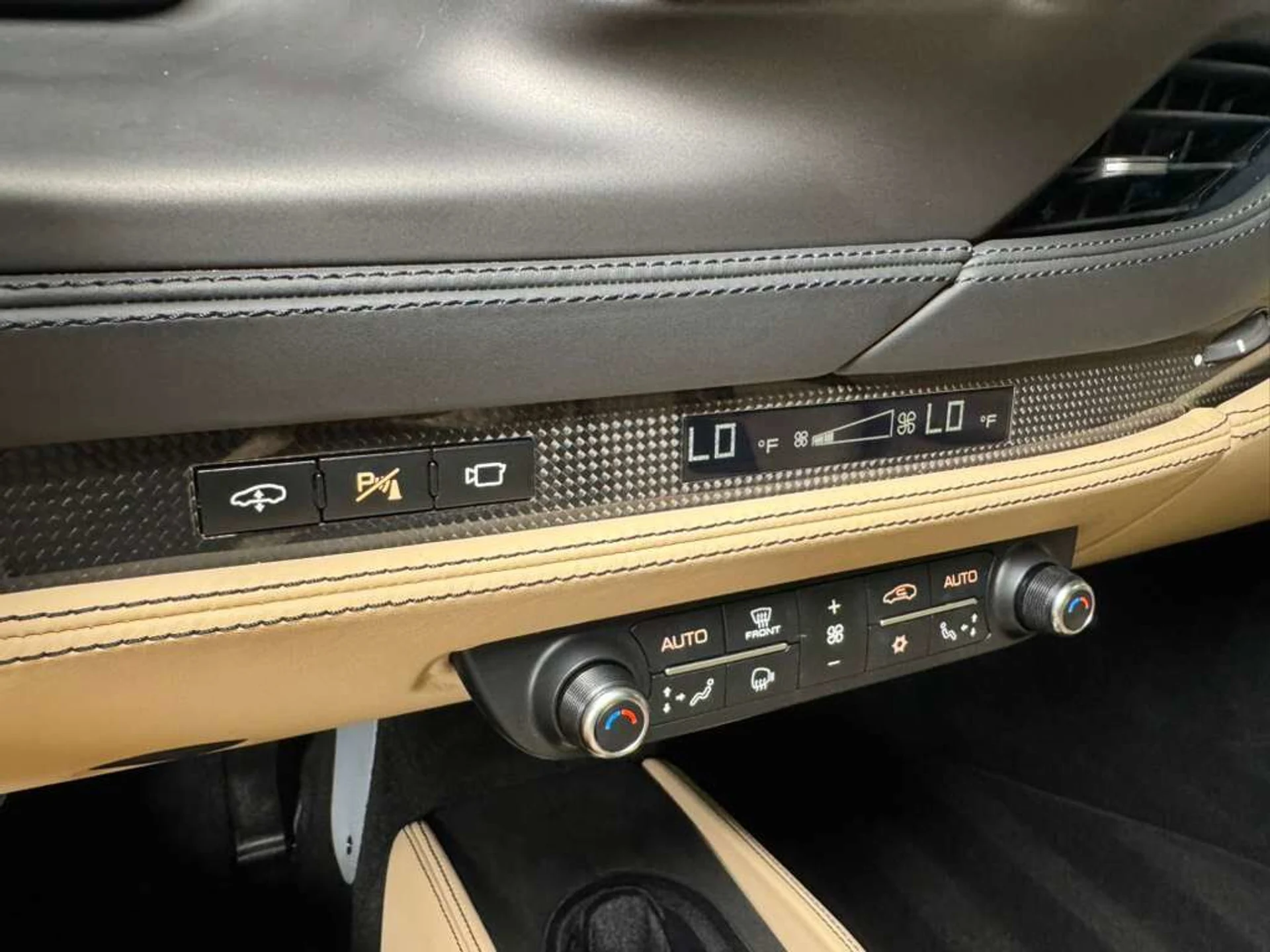 mph019_3498978346_7ebd40f198cb258fff2f1a38ba1e2202_313e72ecd3