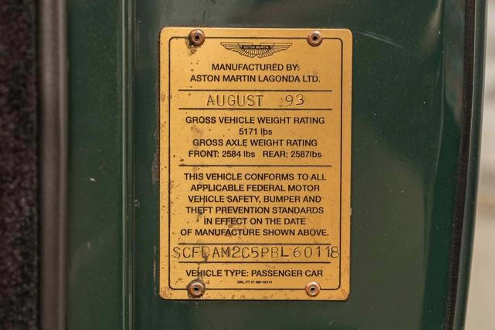 mph019_3499419179_A3_M5_NQ_Rr_Uuhx_Mcz_Yi_L_Pgzp_Q9_HY_6834e3ce90