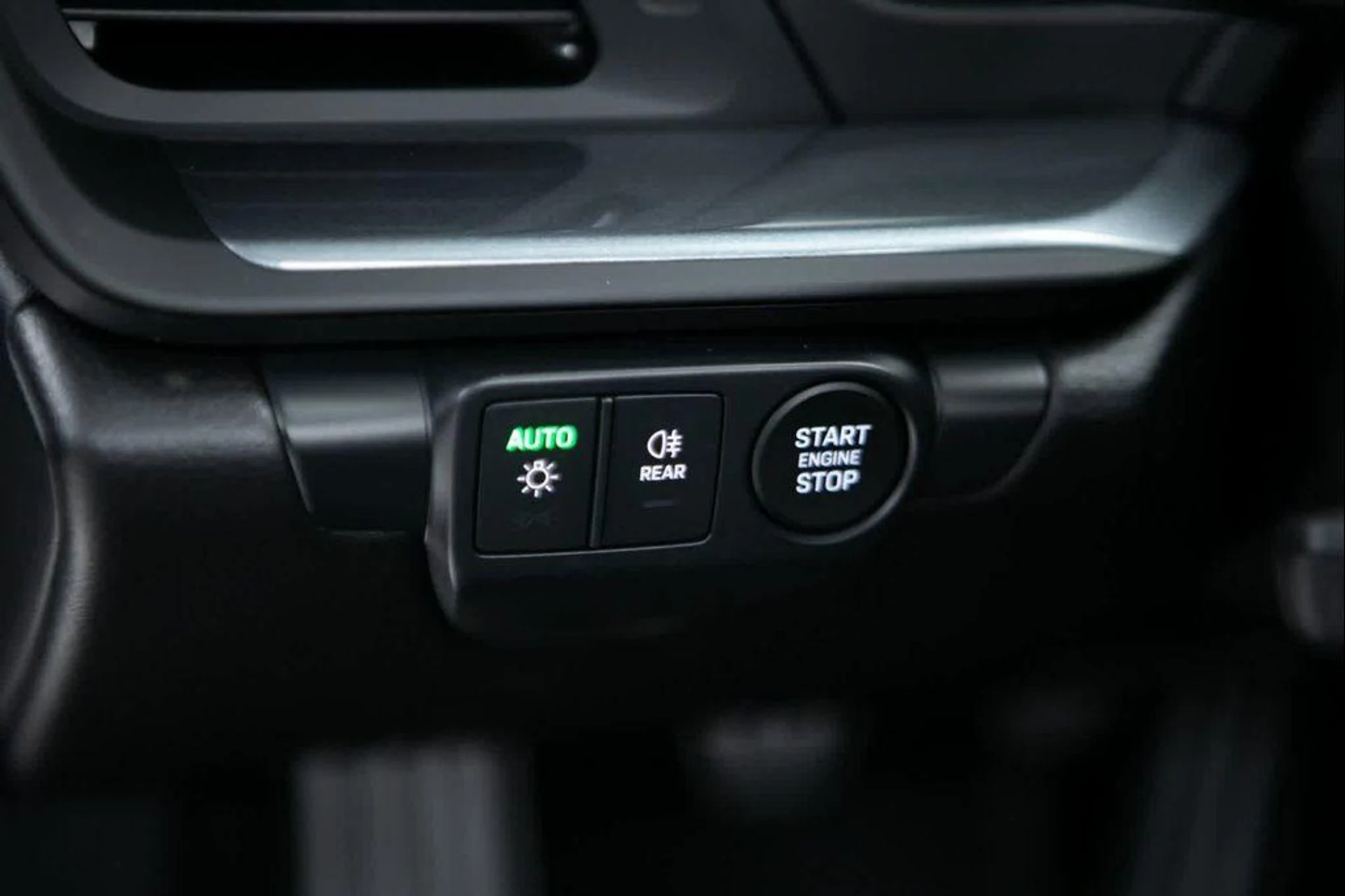 mph019_3499623441_OB_1_M9_Ce1jnuvc_PII_Cg_N_Vh_T_u_H_Fw_8c23b54b67