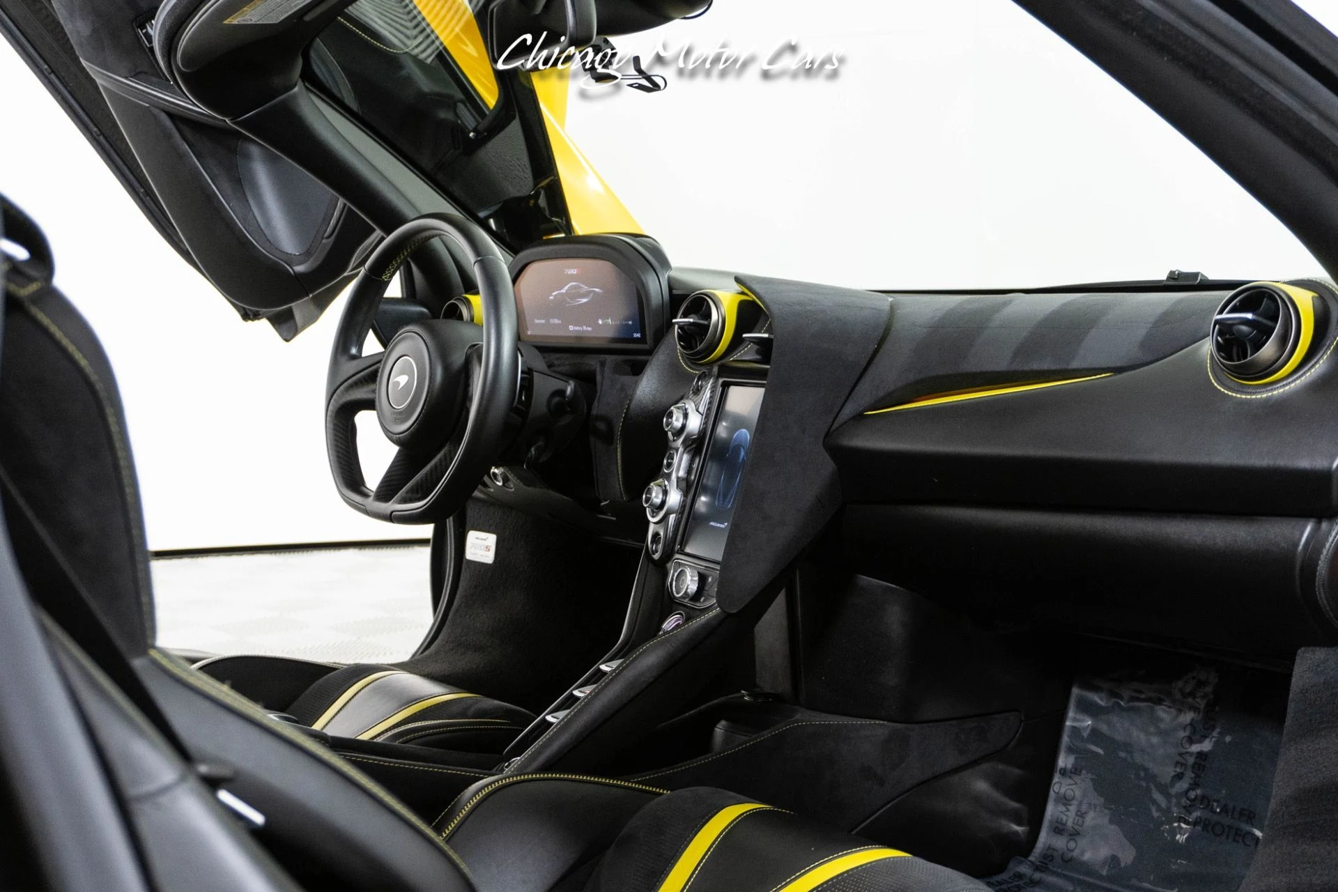 mph019_3499735403_13305_p20_l_fdc3e5f8f7