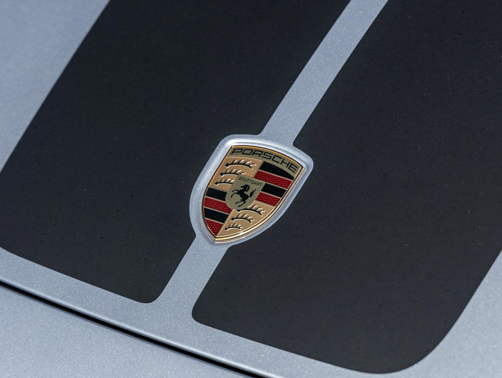 mph019_3500707189_20_083eae64b9