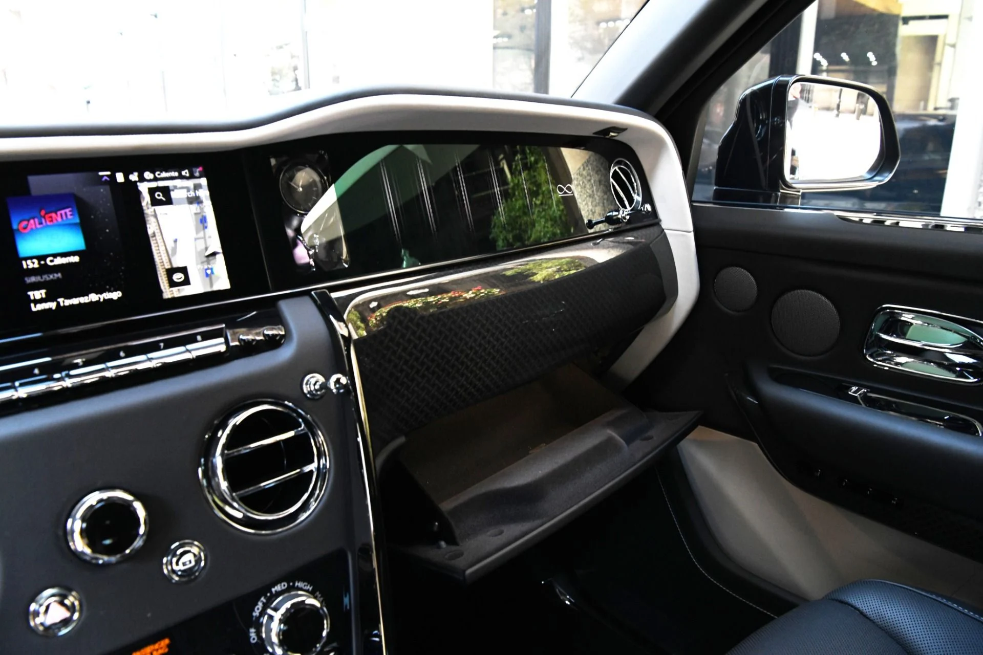 mph019_3501251347_11731_p21_l_d5ff1dd039