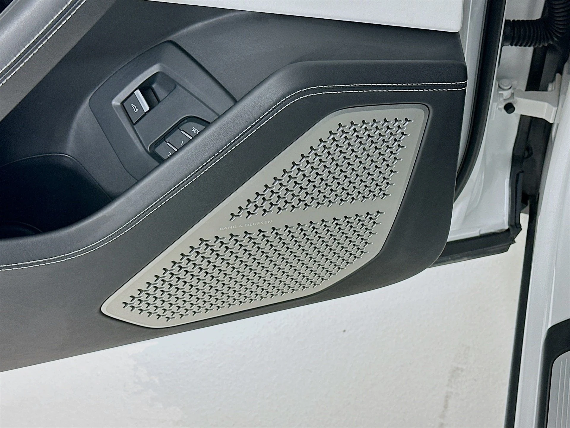 mph019_3501390985_df7ede514f130266433a5b905a0075d6x_be9503ae81