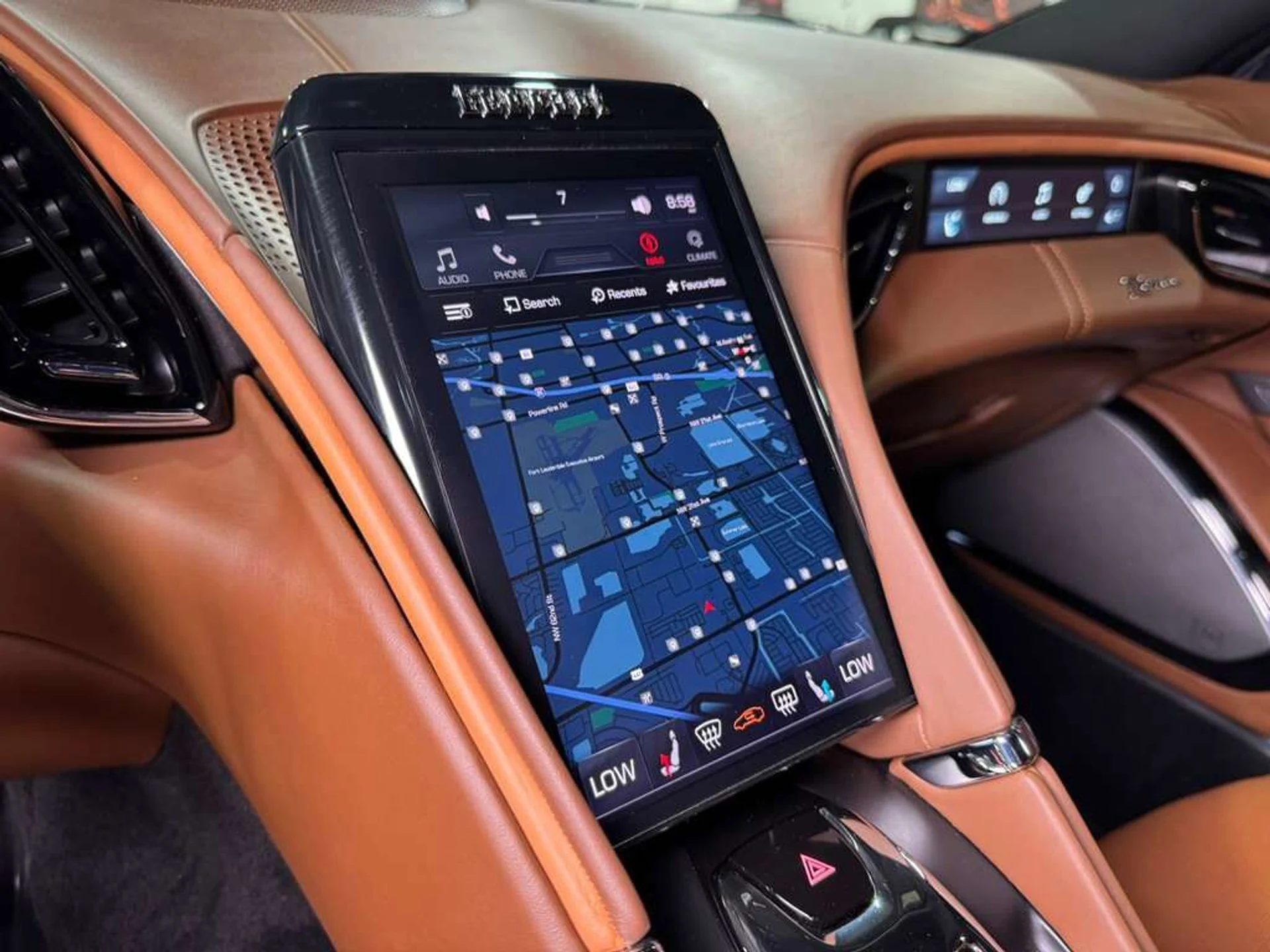 mph019_3501587649_9edfed15378e1aab7f3998437d3ea84c_cd6a615359