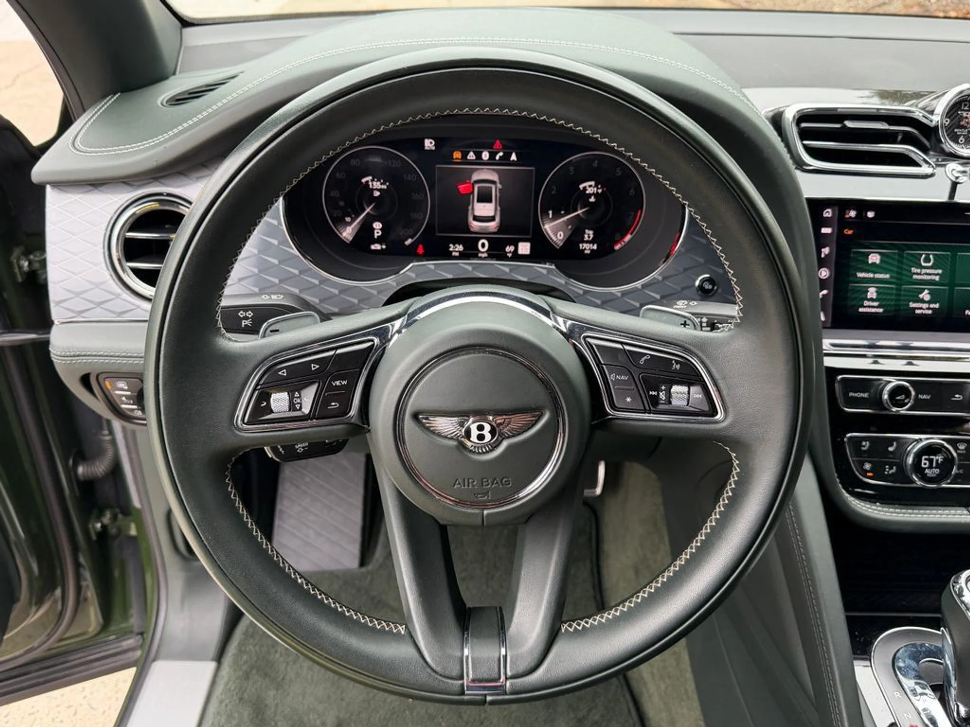 mph019_3501873641_eeac0a897ced49bfaad19da1c9489b25_90c8e3e55c