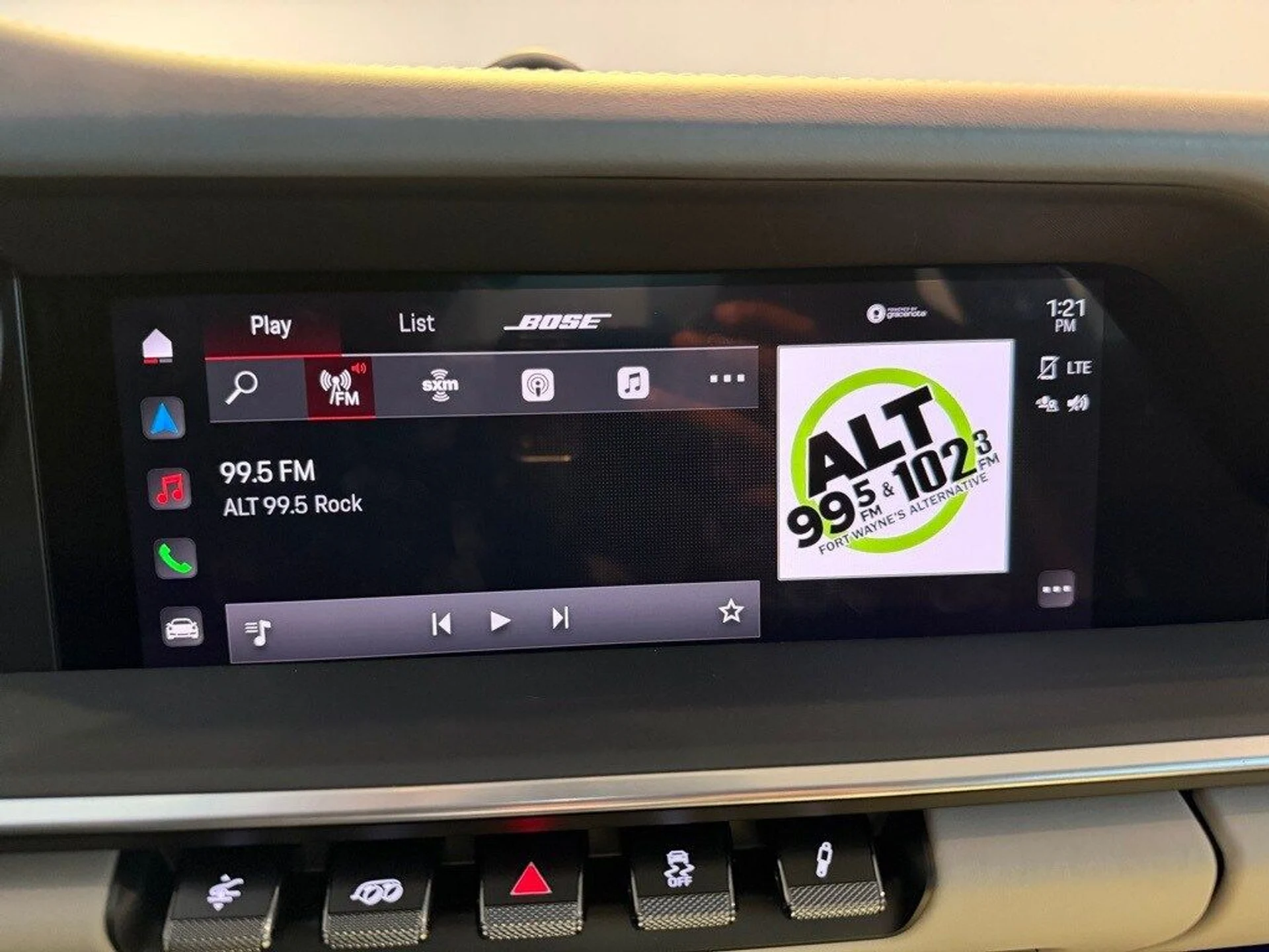 mph019_3502017381_e211d67f9974b1d6014017421d3d6c3dx_d42230bb68