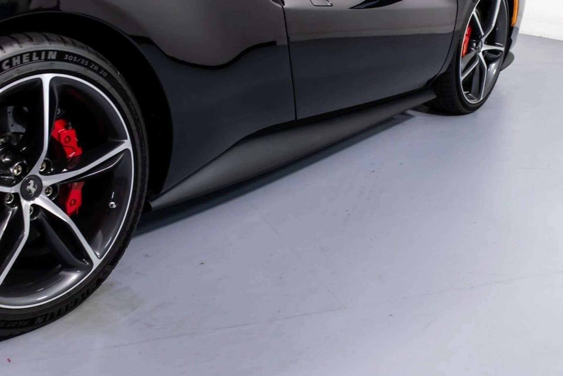 mph019_3502033862_27529cf9ae0310d4492cf485837eb244x_e304d53651