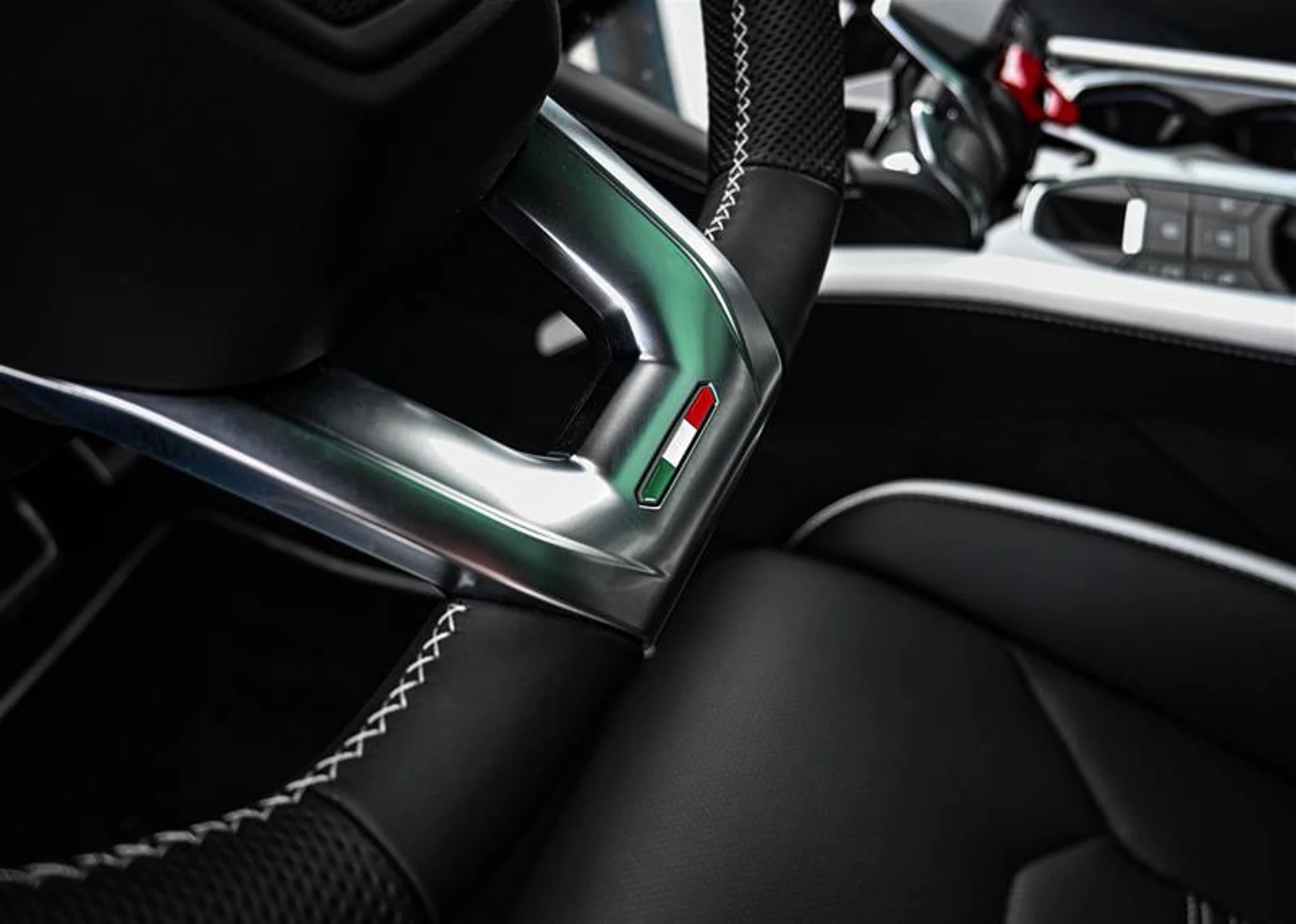 mph019_3502054448_11367502_1593883730_64e95d5b31