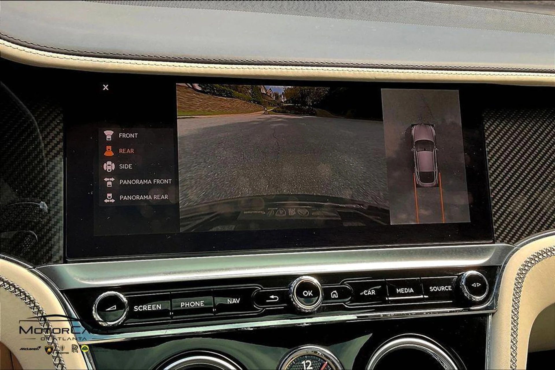 mph019_3502469379_oar_I4_HX_Dn_FEC_Onn_Osm_P_f3k_KTPI_dfcc546d00