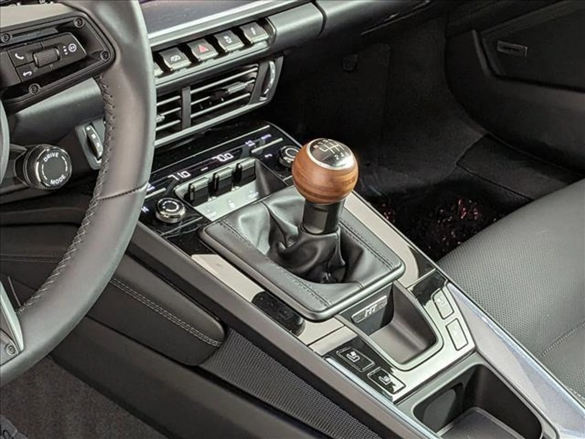 mph019_350259863_9_ES_Mm0_L_Zzb_V_Bi2rn_XVQ_Zmb_EZI_Ws_473b1ae1bc