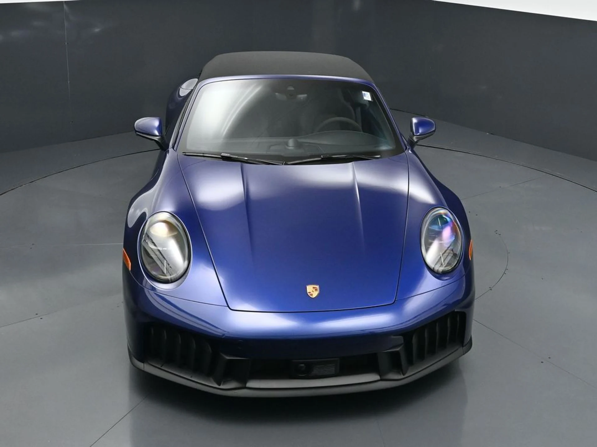 mph019_3502773099_cd4446451d2d2c7735c13ae5e38eb983x_db1505243e