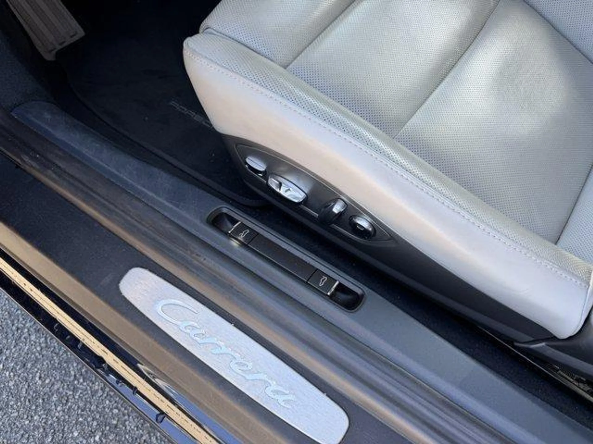 mph019_3502822299_Wg_V4_E_Qa_Y_Lcu_JG_0_Pto_D_Vx_8lg_E_56e8e7e9f0