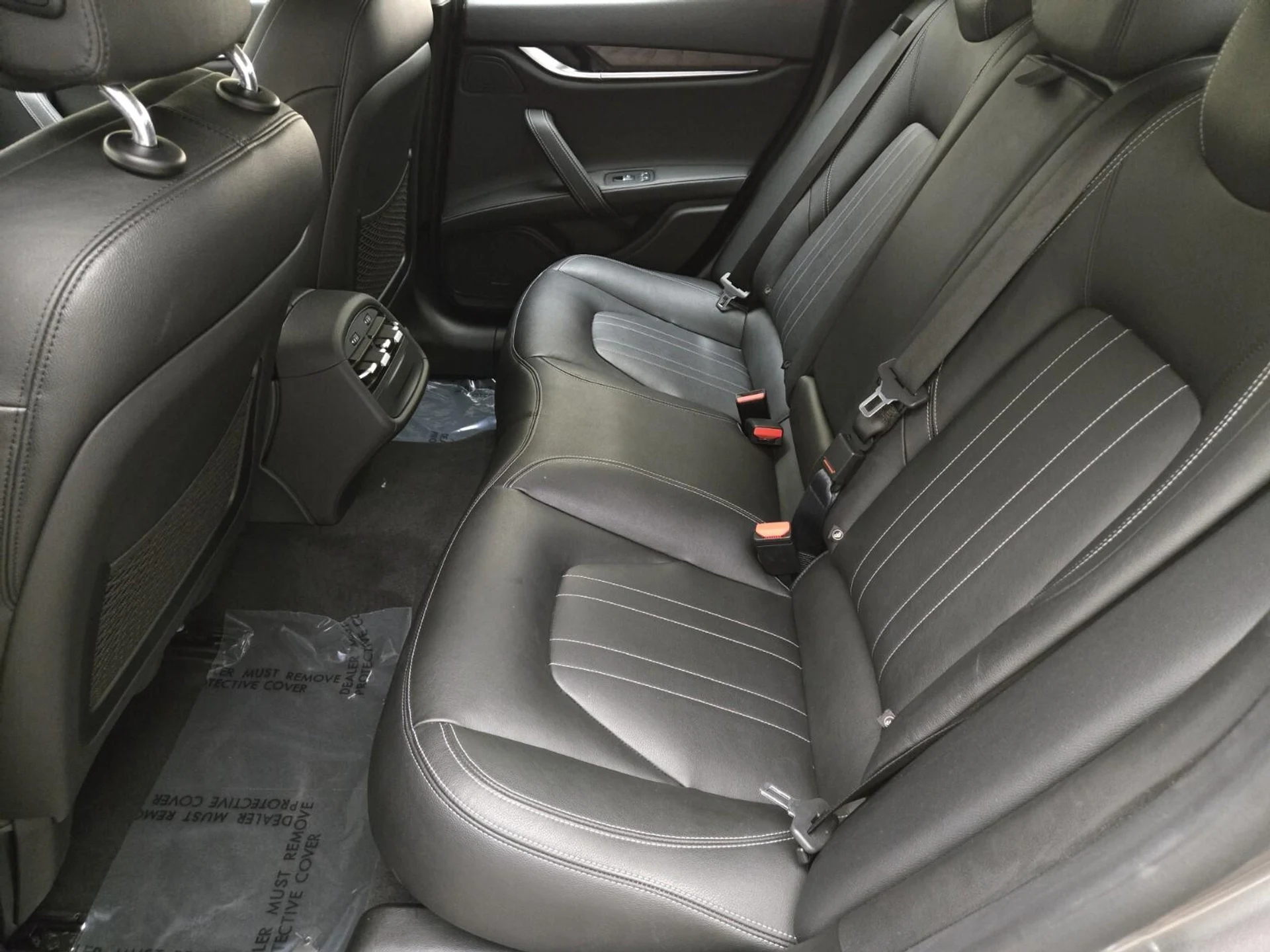 mph019_3503507206_Used_2019_Maserati_Ghibli_S_1753943850_fb9eb0928b