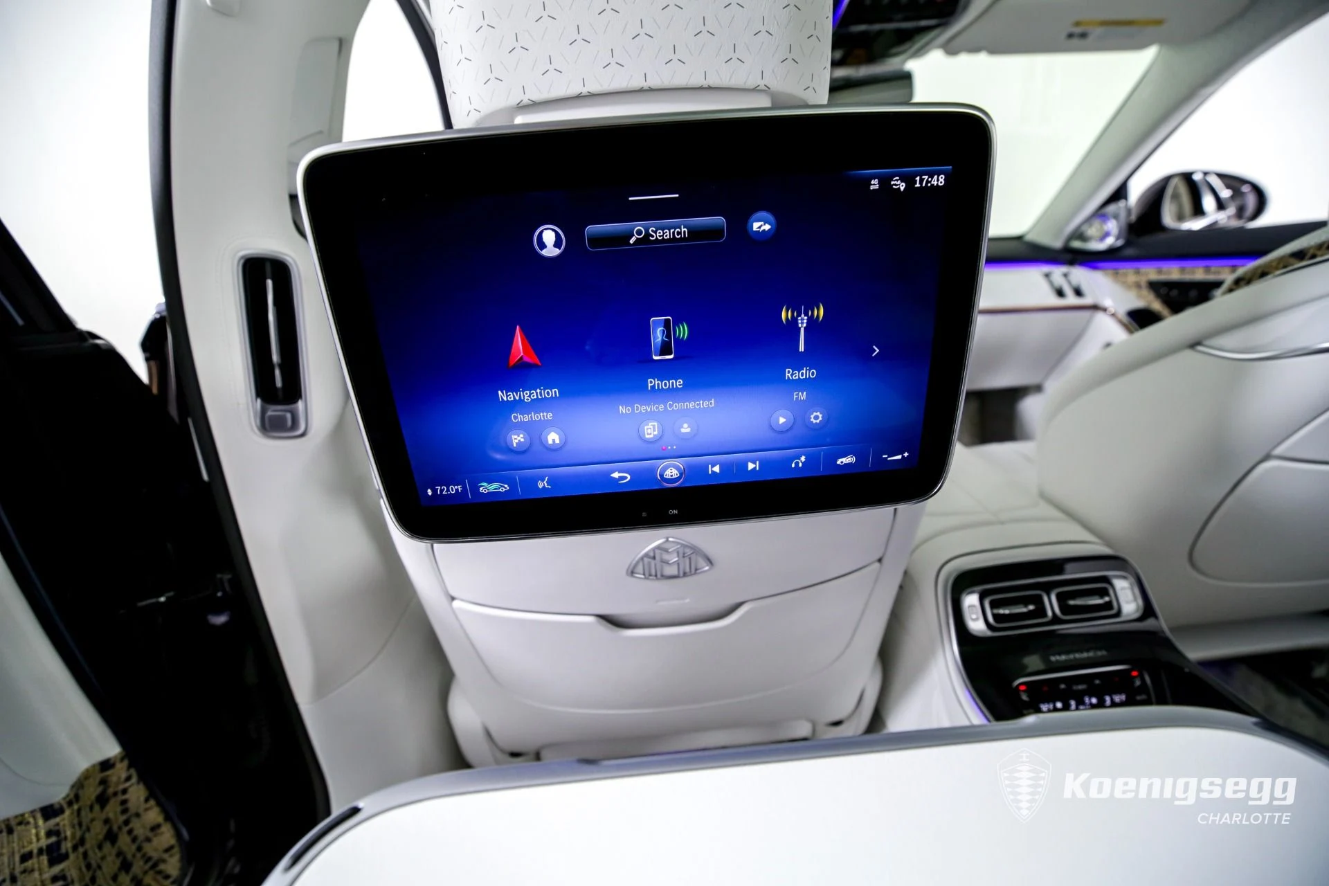 mph019_3503657784_Used_2023_MERCEDES_BENZ_S680_MAYBACH_Mercedes_Maybach_S_680_4_MATIC_1737494018_9254aa5da3