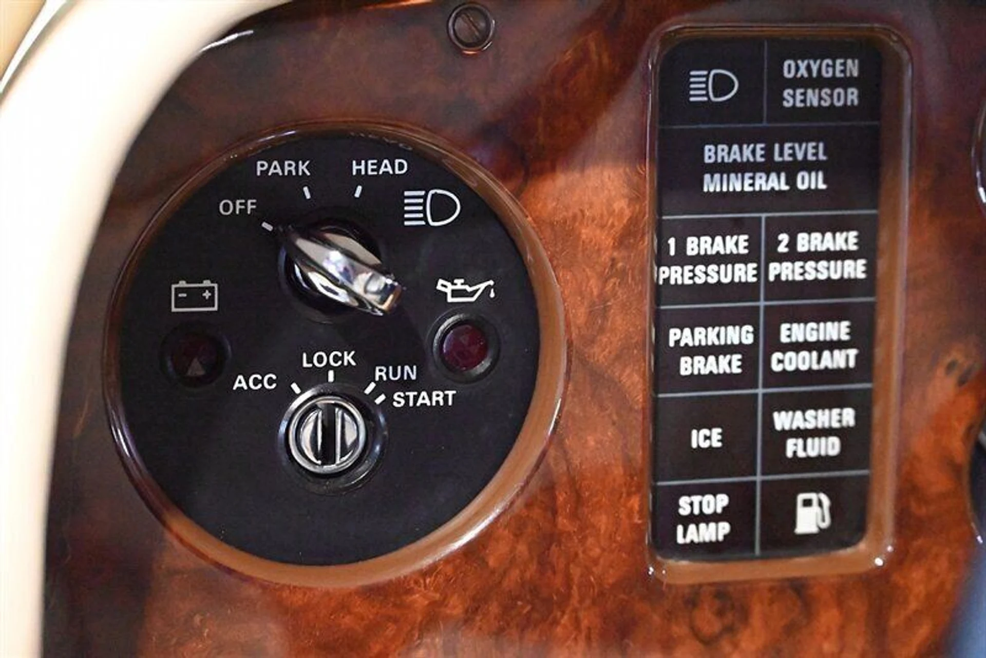 mph019_3503661100_9110ce0fcb_800_92ec7265a7