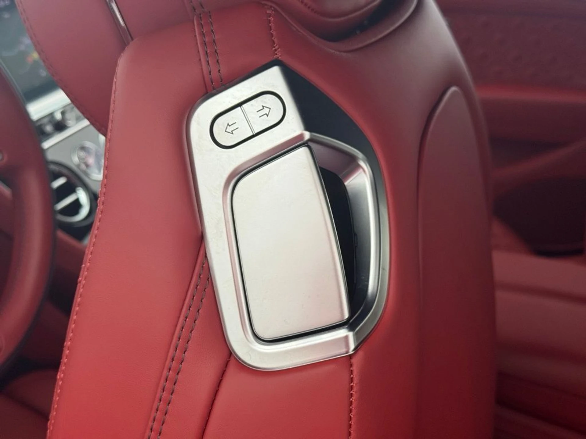 mph019_3504957511_40hipmguo82vubjnaw6gqbq1yx36_368a482498