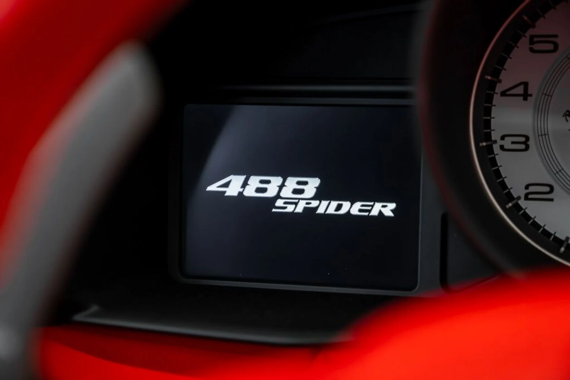 mph019_3504957932_ferrari_488_spider_2019_jpg_v_1754355020_536ad68a80