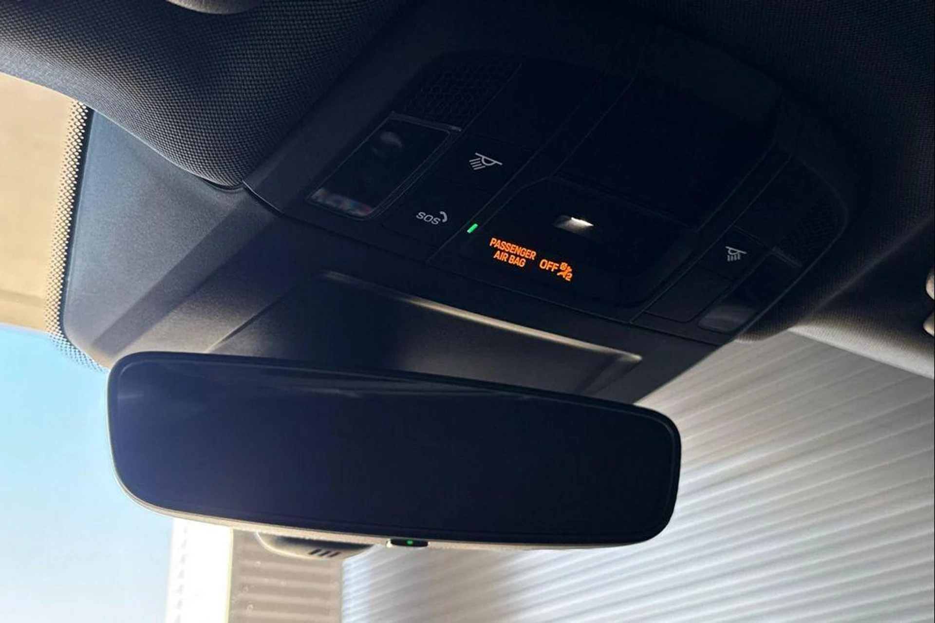 mph019_3505124728_nv_Lr9kq_Qv1_KI_6_Qhj_I_Hi_Hah_a8s_f90e5a38df