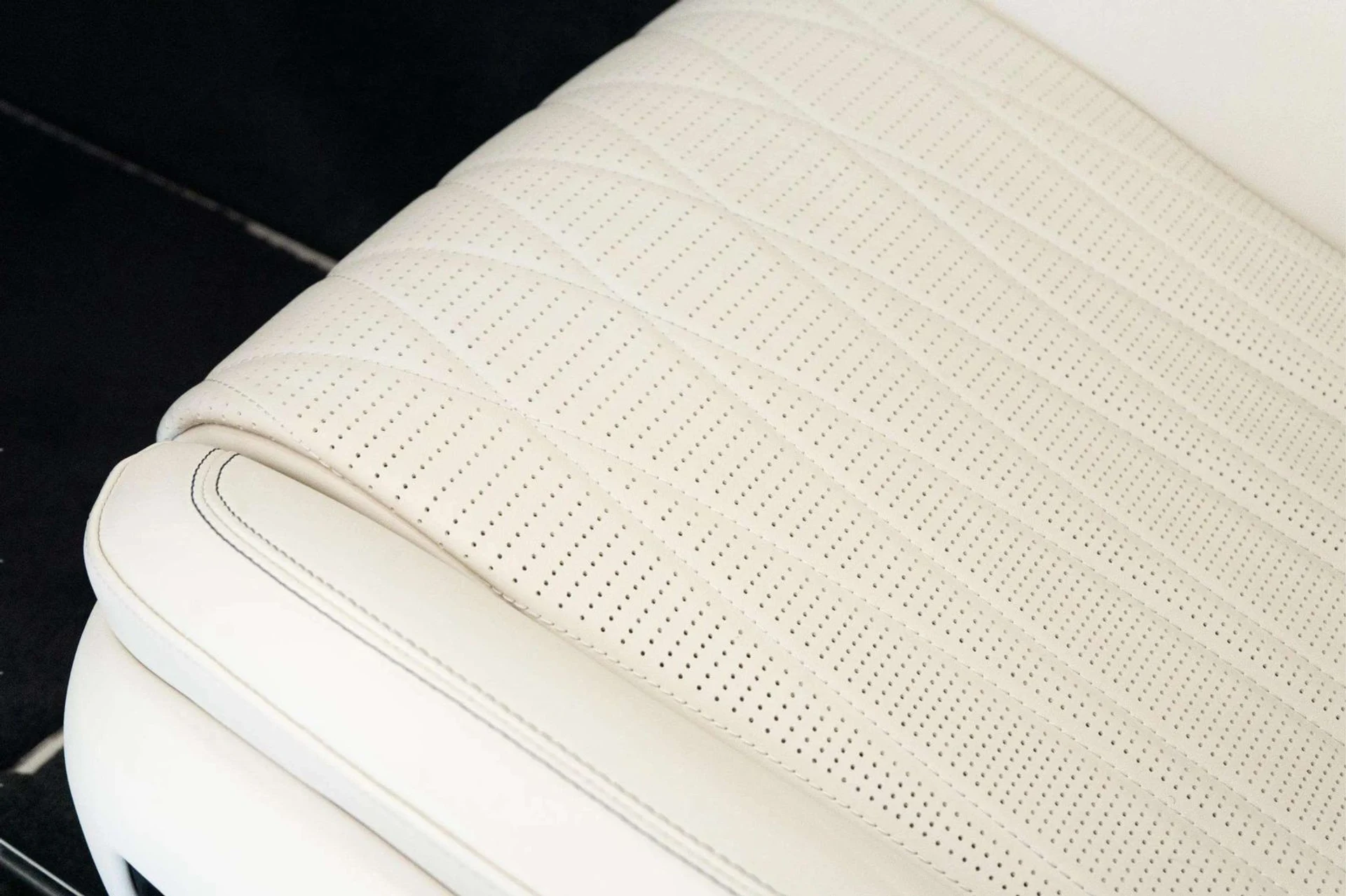 mph019_3505363766_6d248a0b_603b_419e_ba35_ba4b64b3732d_267c754a2b