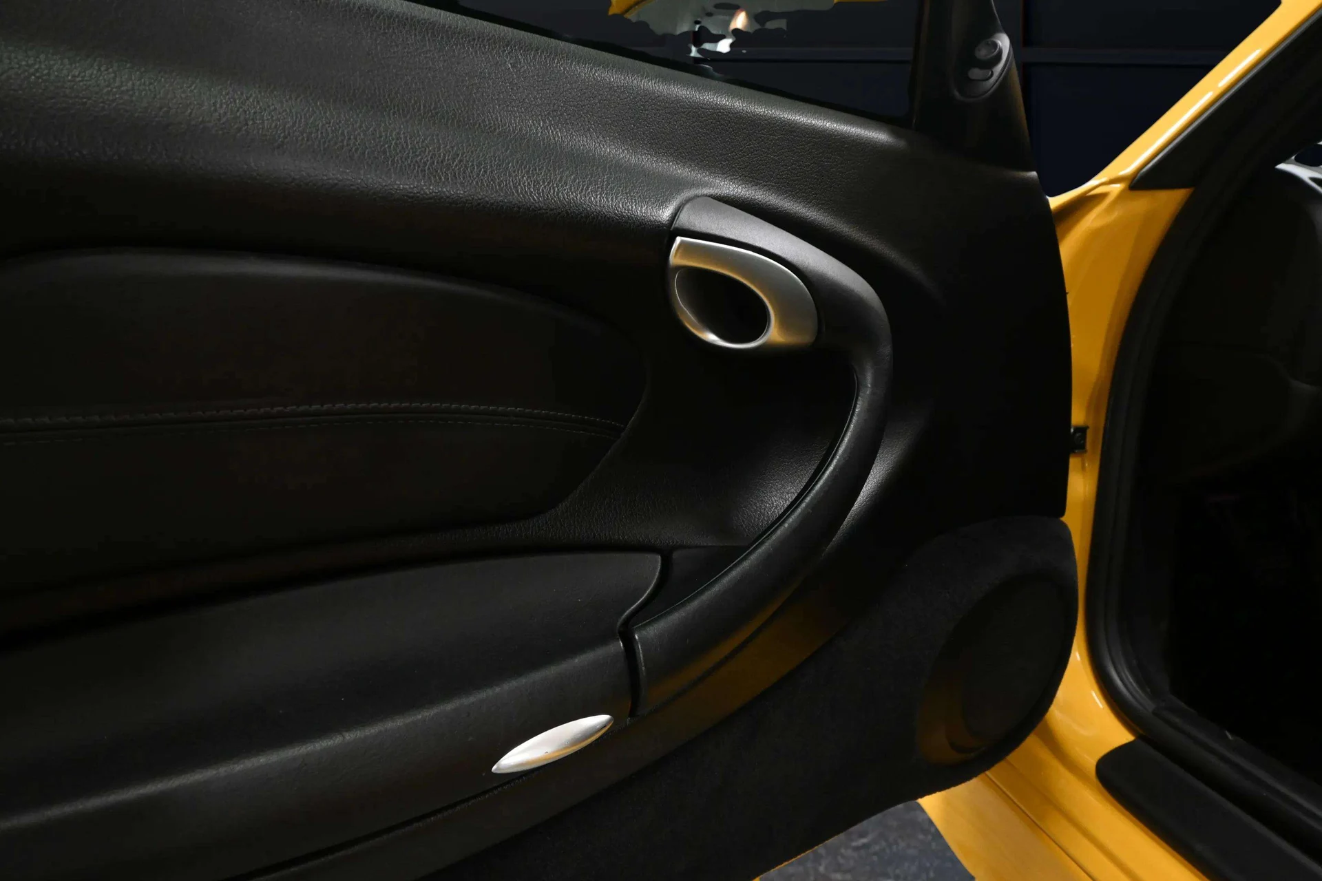 mph019_3505366832_b2f12b80_19d3_4a90_8bd3_855d4e291bd1_2d4ea3f3bc