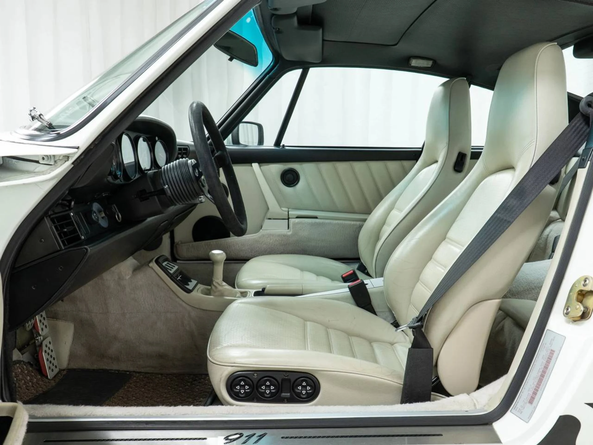 mph019_3505617250_1280_94d204953b