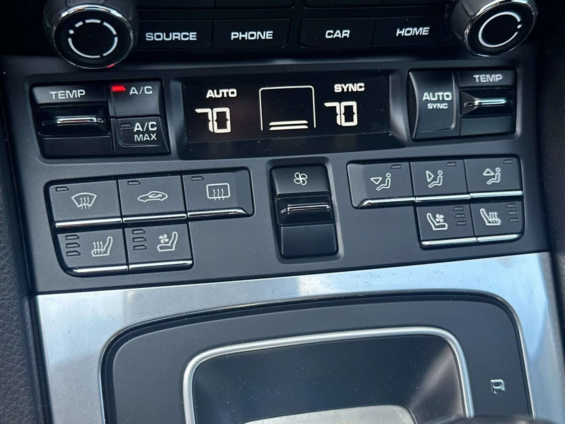 mph019_3505735485_22cfff1d17dea4099f3bc4b69e7fbe43_01baa999d3