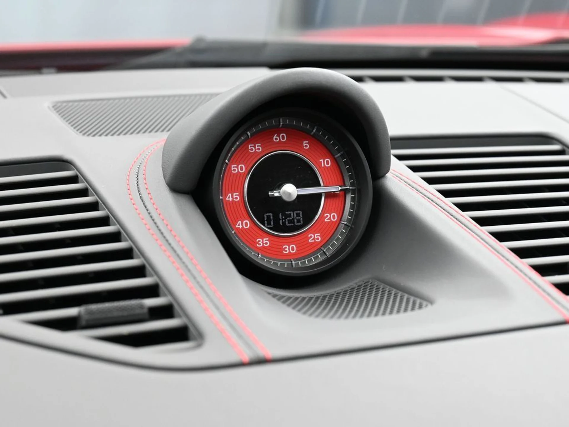 mph019_3505806674_3ee715cc_4fbe_462d_91e9_febd4c64b93f_d6a034dcb3