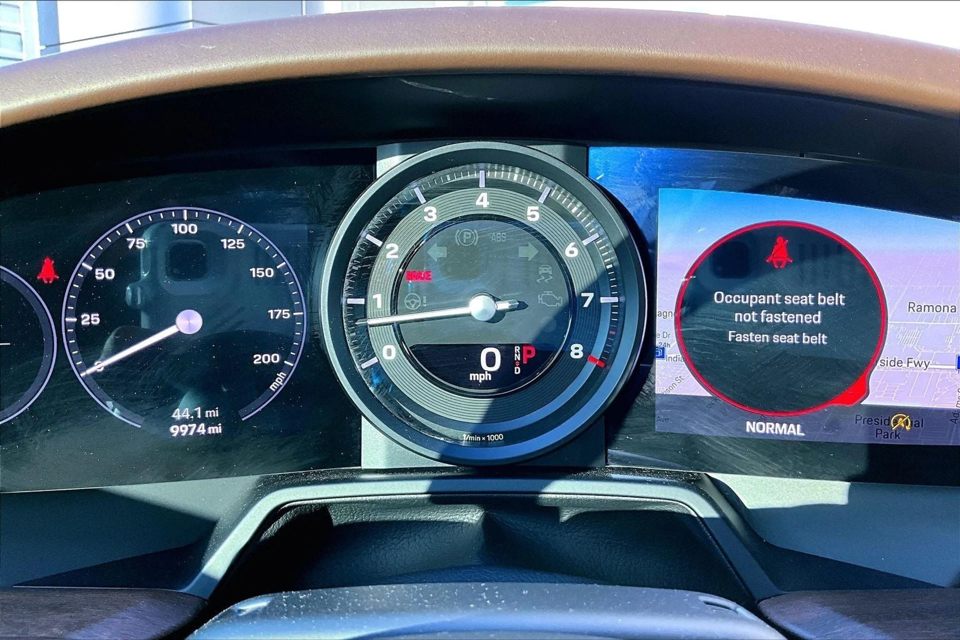 mph019_3505974396_20_9ea6d8496a