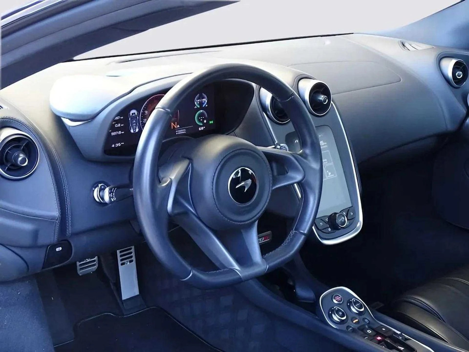 mph019_3506472240_d951926233f087894bb2d1ff9032c7e3x_612ecccafc