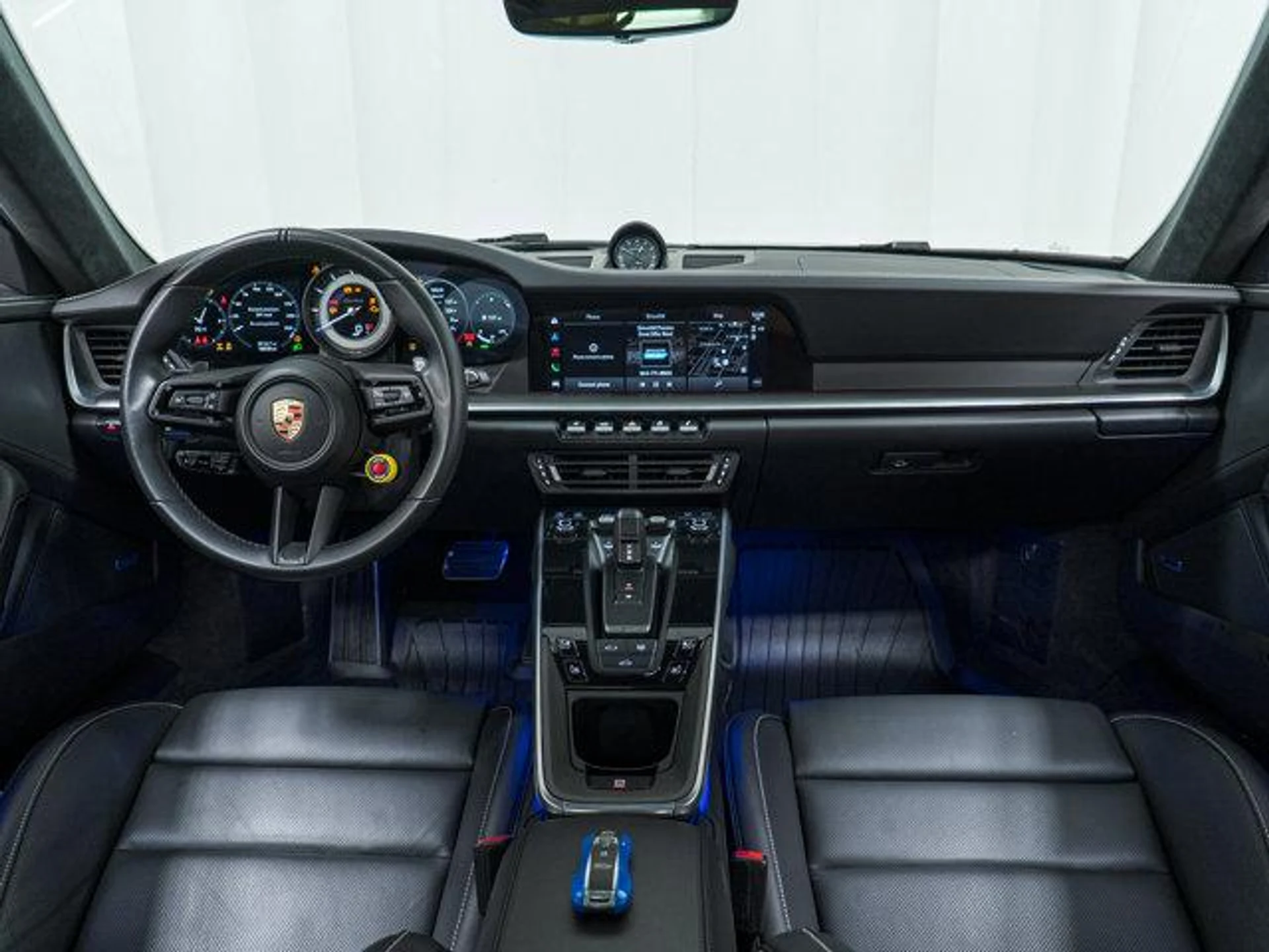 mph019_3506504576_91w_Lxs_P4ak_Mey_Xd2amkra_Wzyh_A_9be752a573