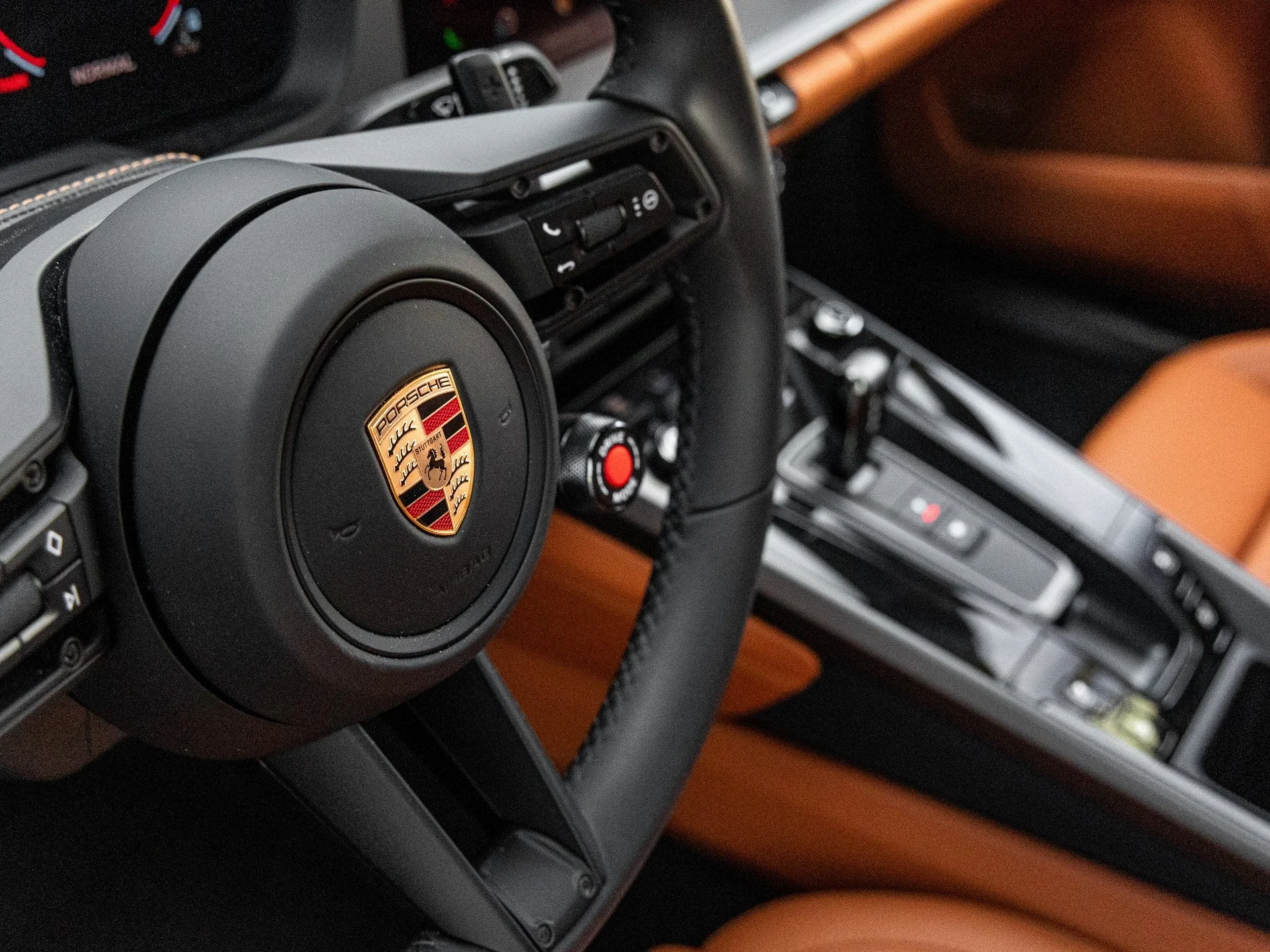 mph019_3506580536_20_501e66abc9