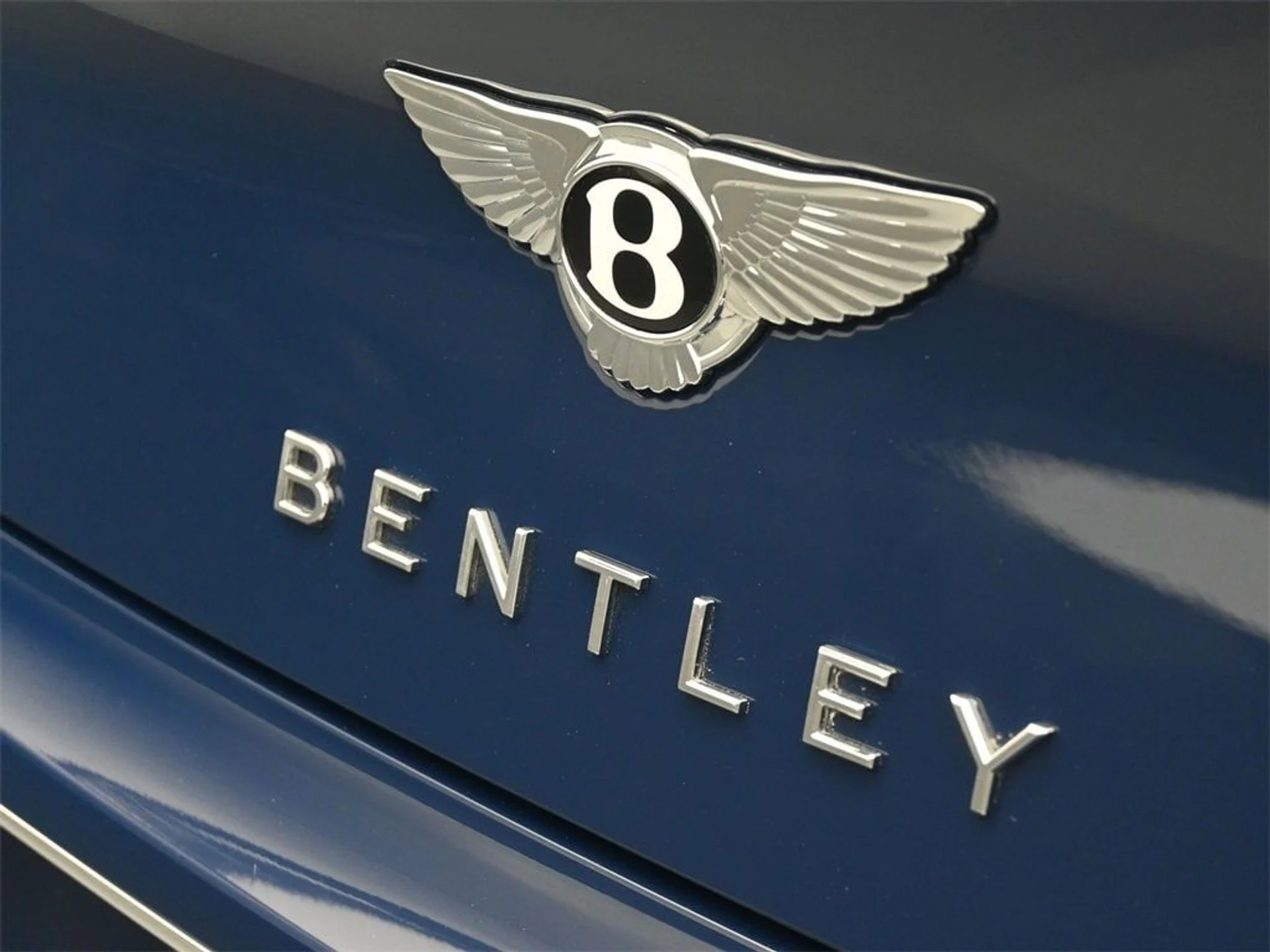 mph019_3506945537_4f34a9c7679b5e7e0bc1210b6f98de01x_5d82ba9a2b