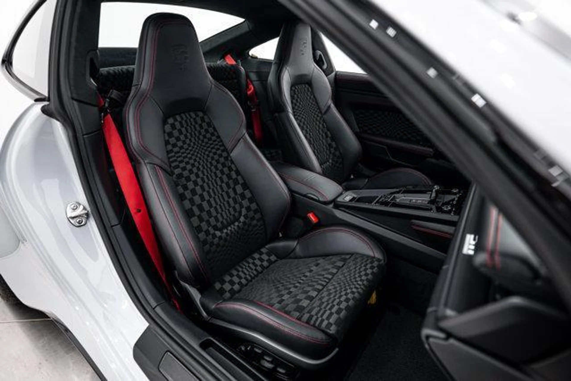 mph019_3507514054_UB_Ux_m_Mye_X6a_E1_rlu9_PZ_7yx_Sw_841e96d24a