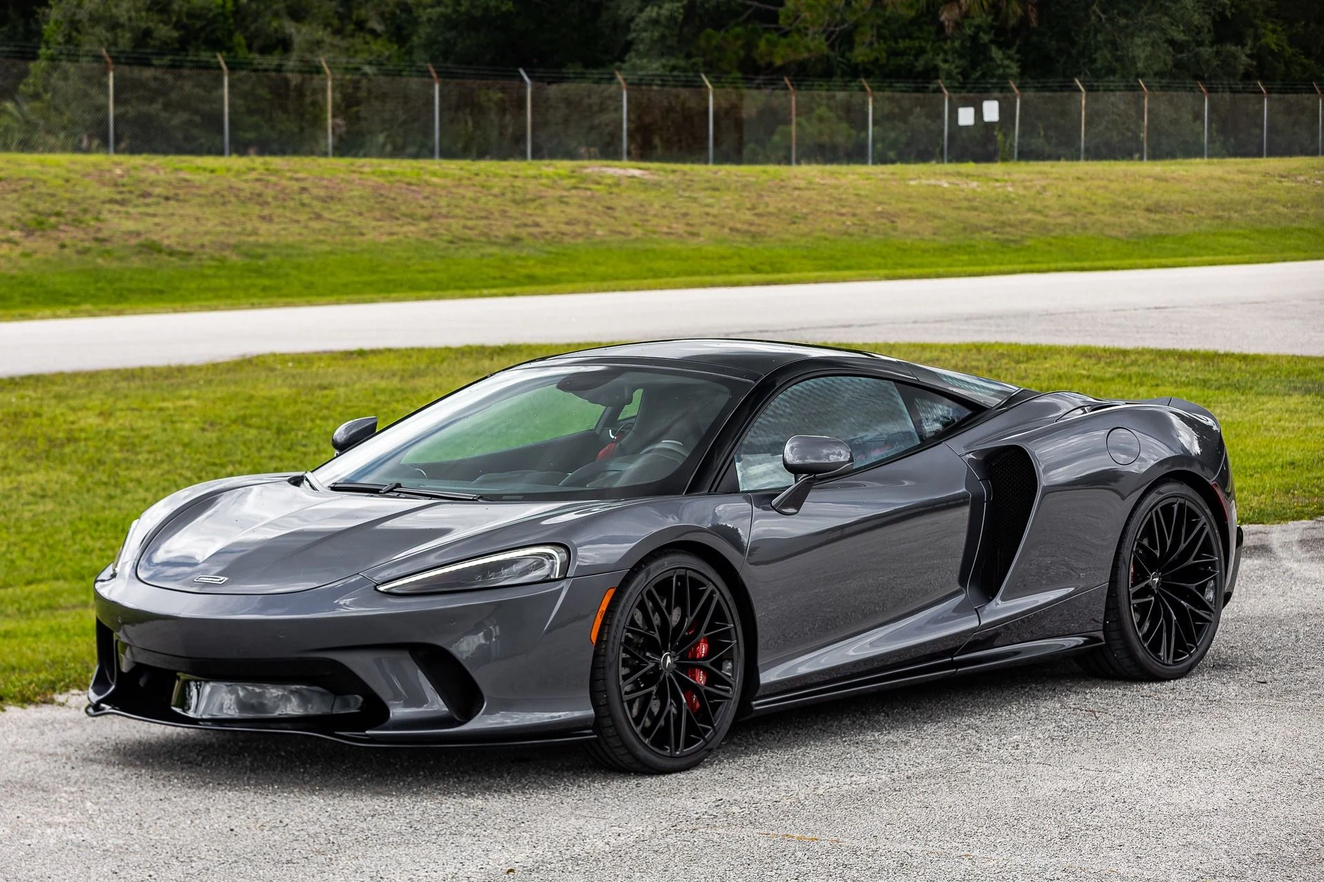 mph019_3507522064_313_p20_l_a1c8d8da8d