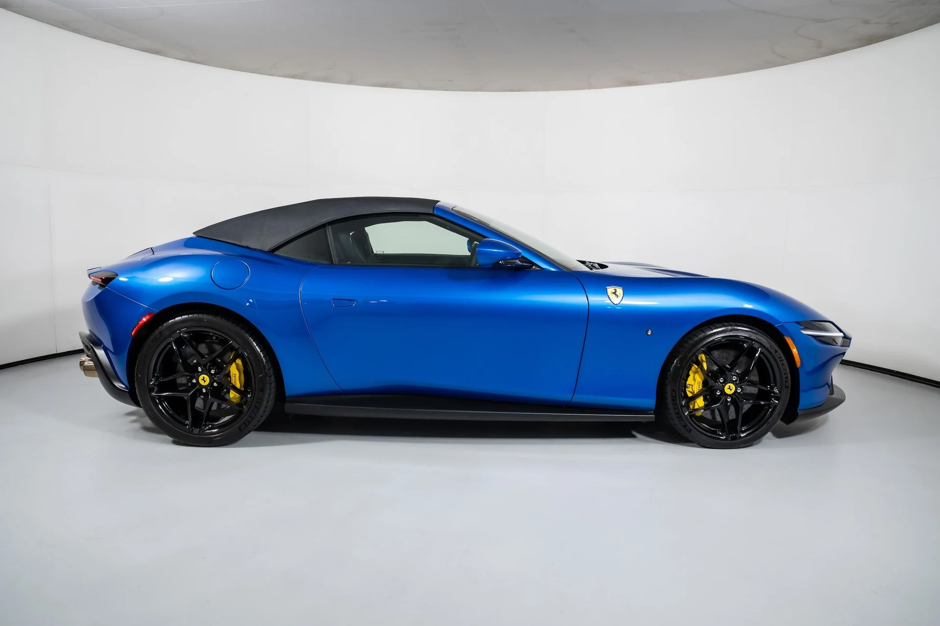 mph019_3507591538_88c75534c589447392544575bea6abcb_8bc210a674