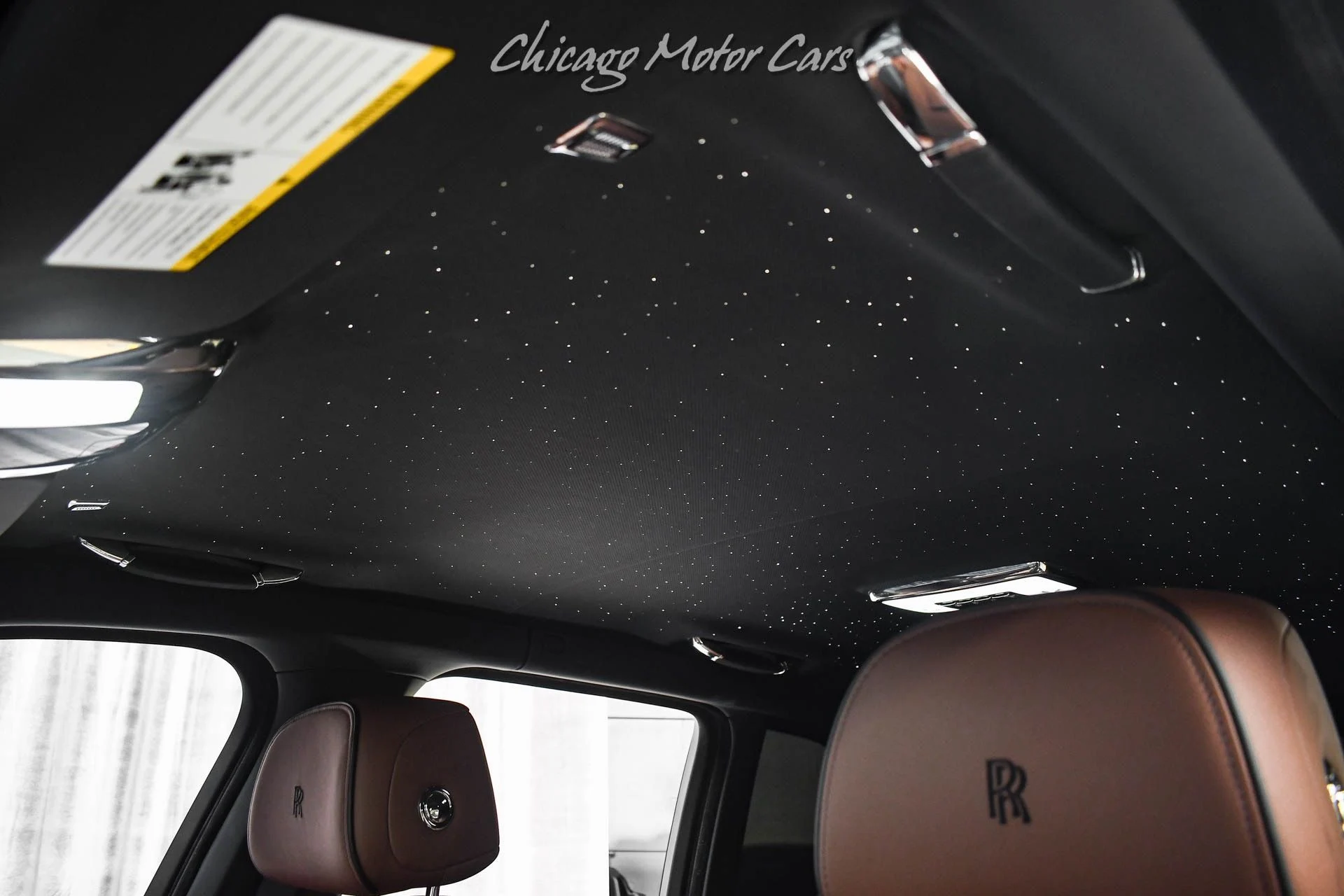 mph019_3507699797_12954_p20_l_f715d1239d