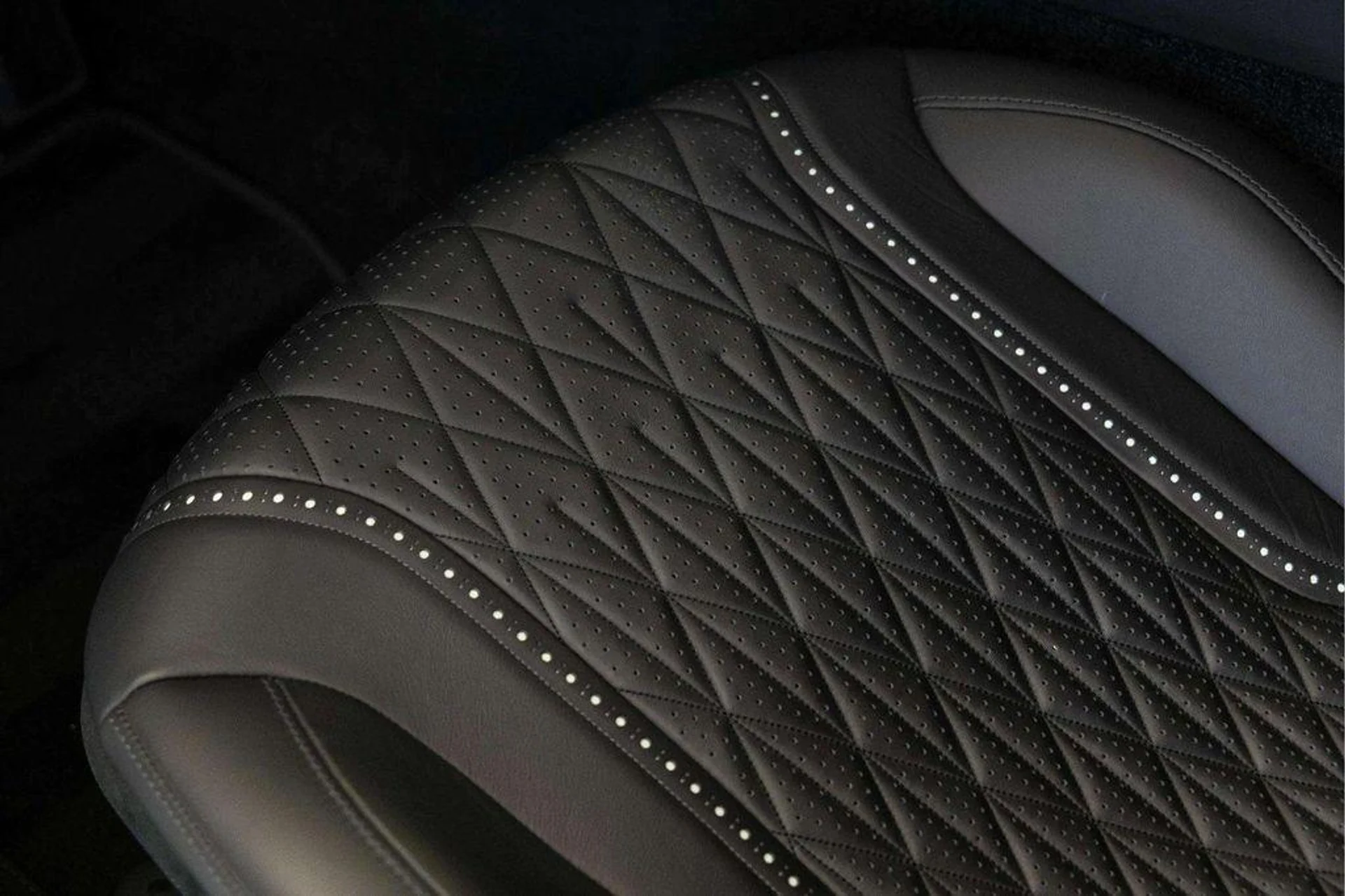 mph019_3508114672_h_Q_Khh7_P4c5_CR_Hkpjkctea_Po_Gucg_7937f025b4