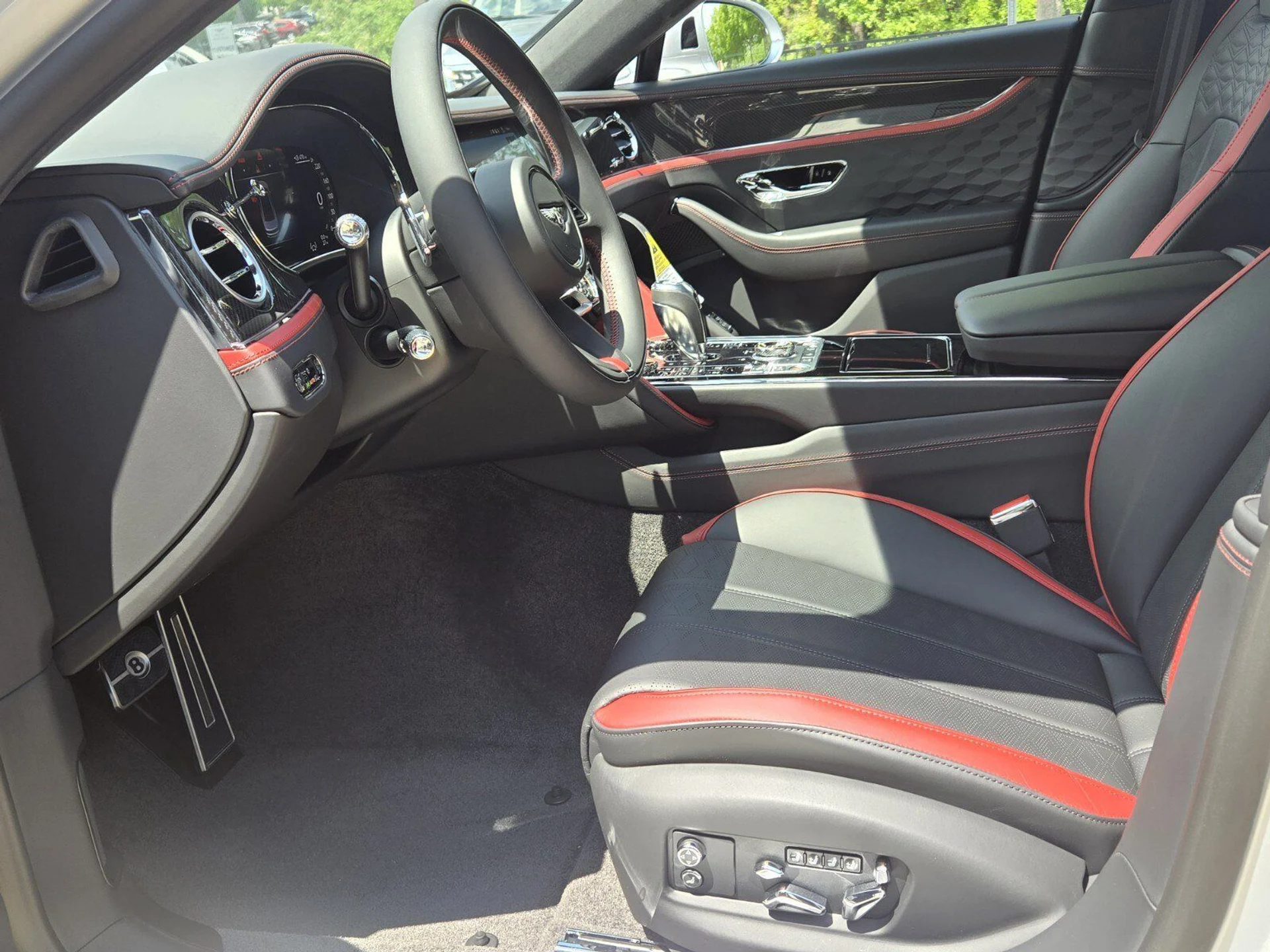 mph019_3508127032_a27c2c95c21226bcd2b2847df6ed219fx_a3f739c28e