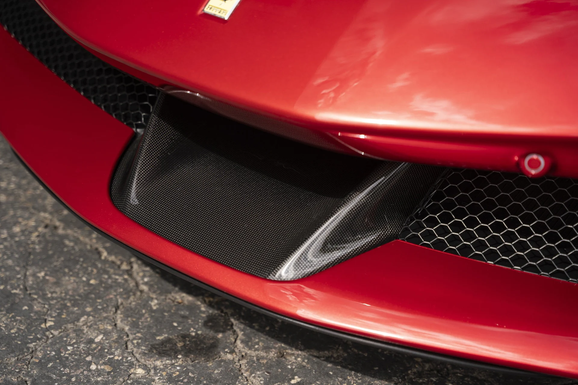 mph019_3508190780_42e14222b40d4fdf9adba226dc7dc89e_0758a32830