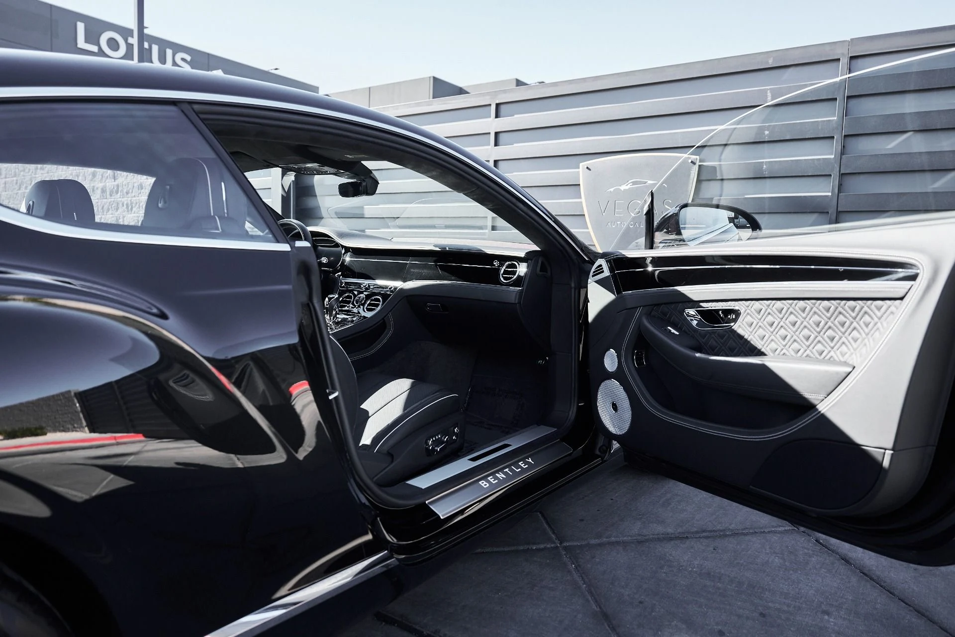 mph019_3508308435_Used_2021_Bentley_Continental_GT_V8_1768615462_5209192fb4