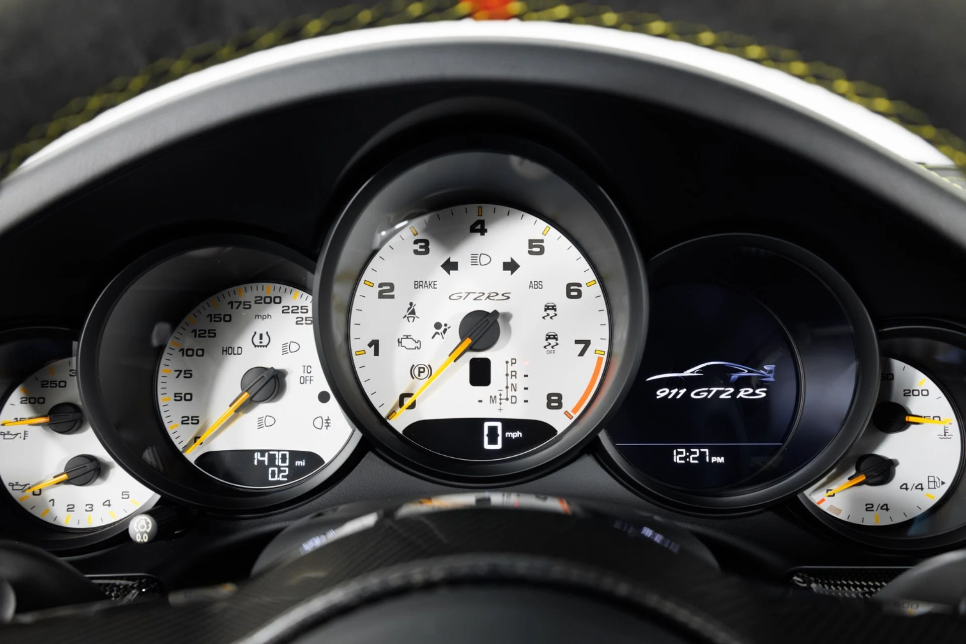 mph019_3508385534_Used_2018_Porsche_911_GT_2_RS_1783631648_f79d2059e2