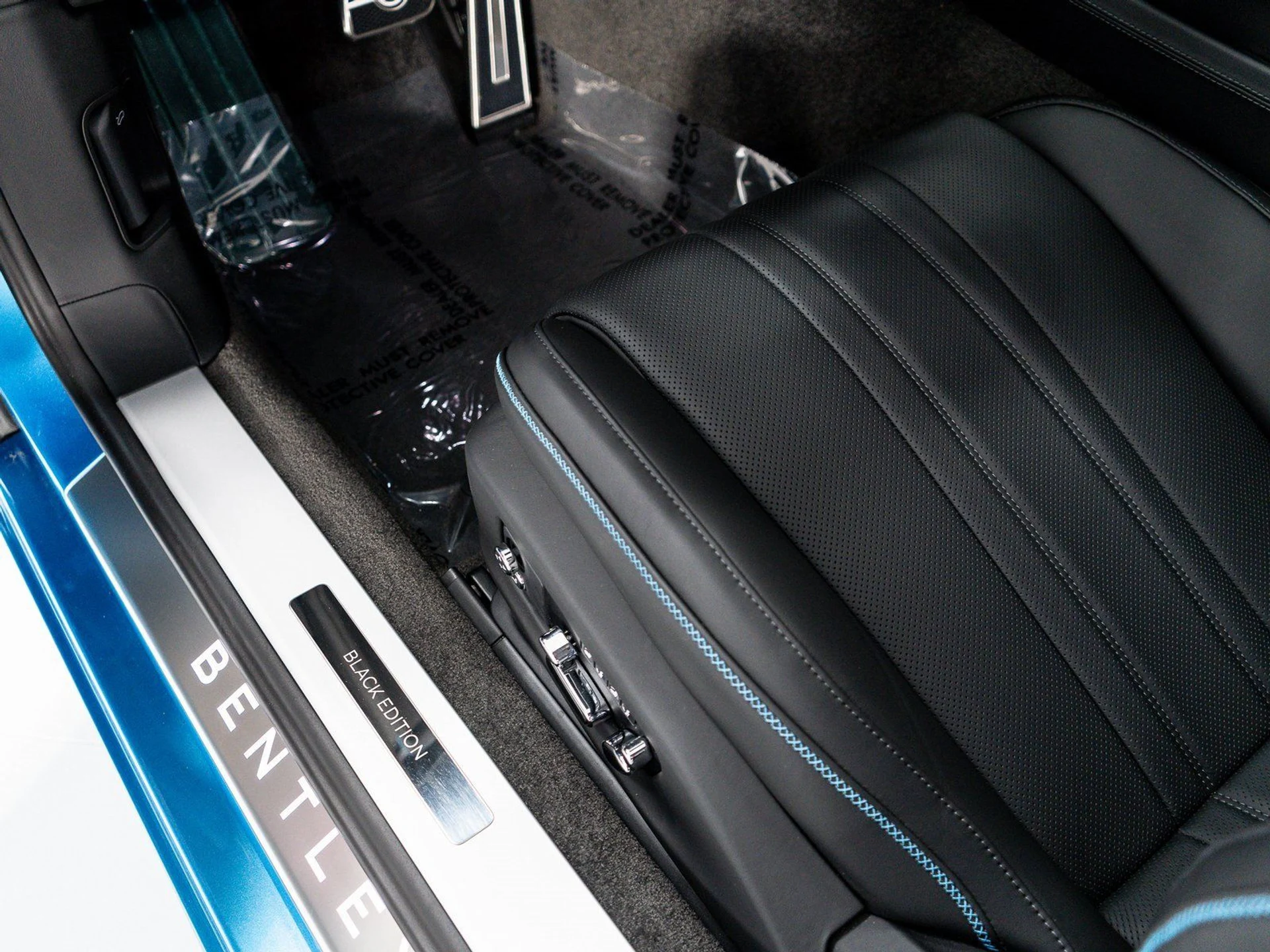 mph019_350882869_e5c1d35d5f7d46a3b3f13bbe51087510_de70a4f8b6