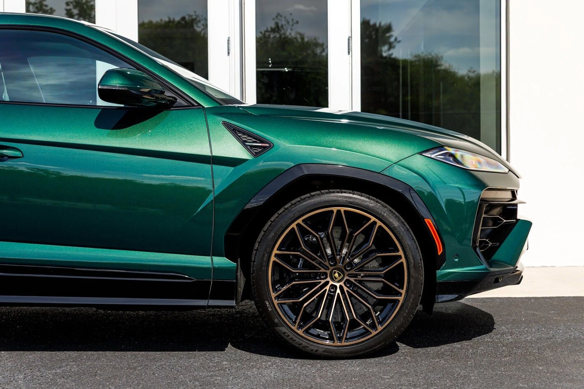 mph019_3508923533_f7a6996c178d1ab77623d386427de313x_1ff83ce326